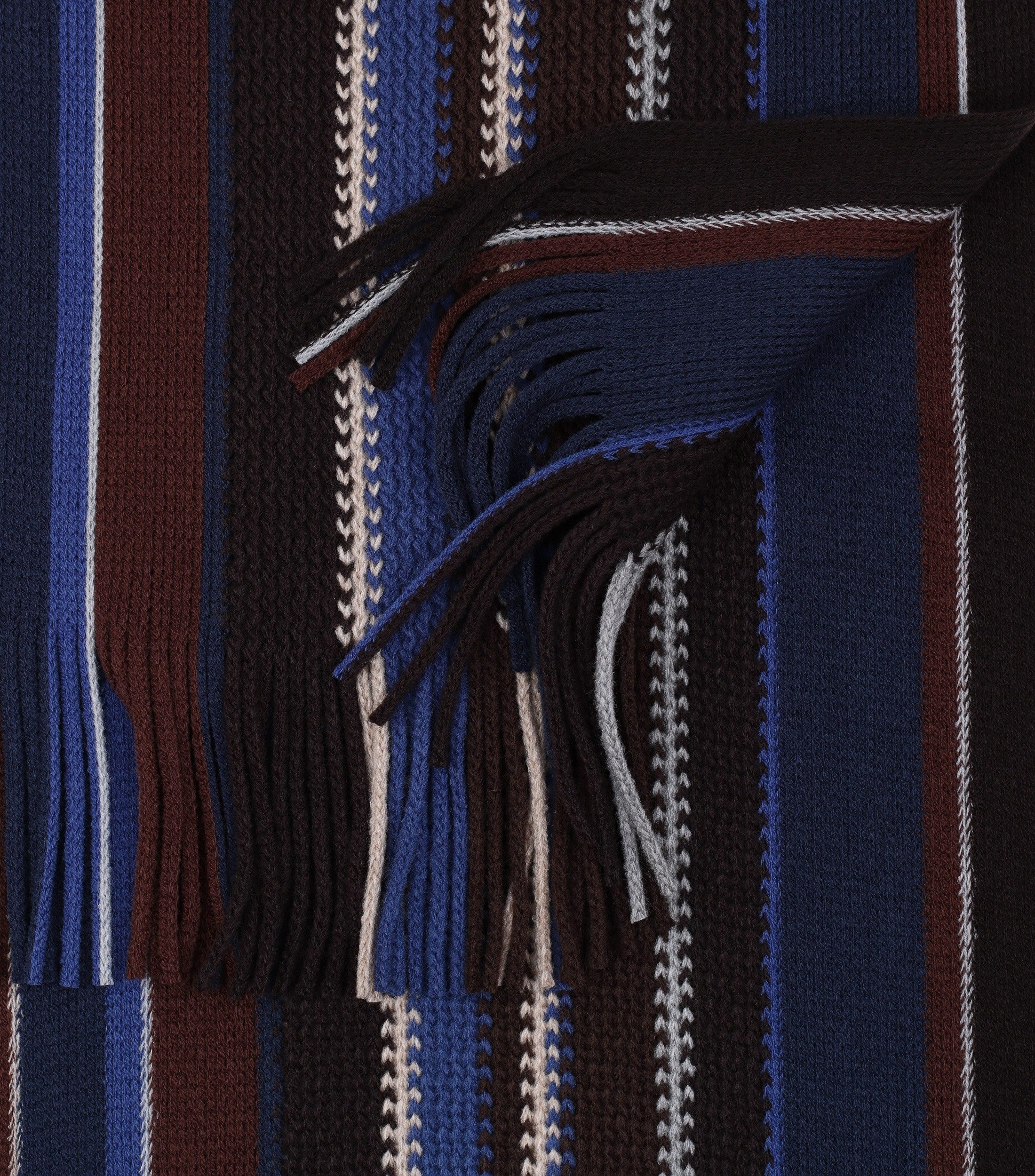 CASAMODA Schal CASAMODA Schal uni günstig online kaufen