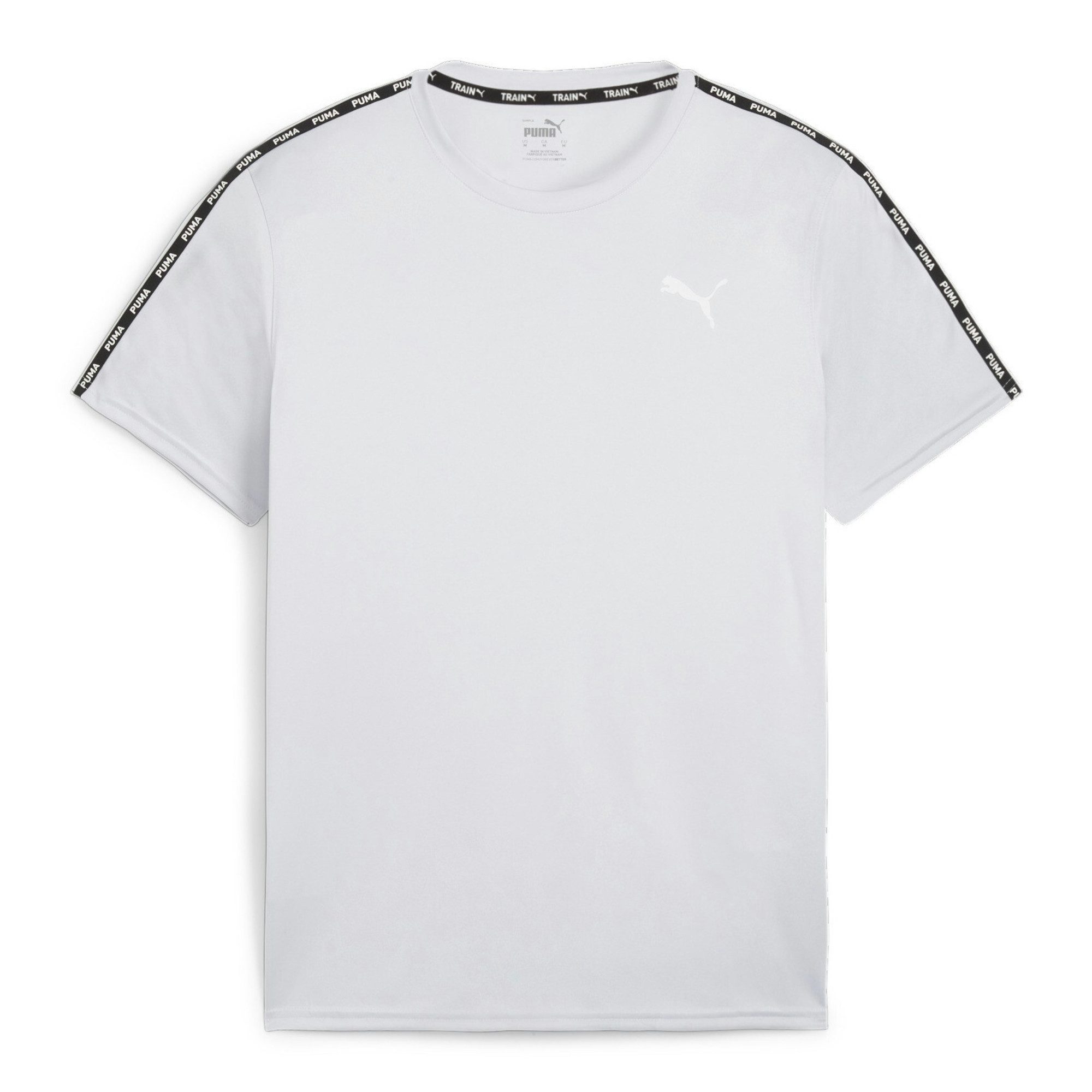 PUMA T-Shirt Puma Herren T-Shirt Essentials günstig online kaufen