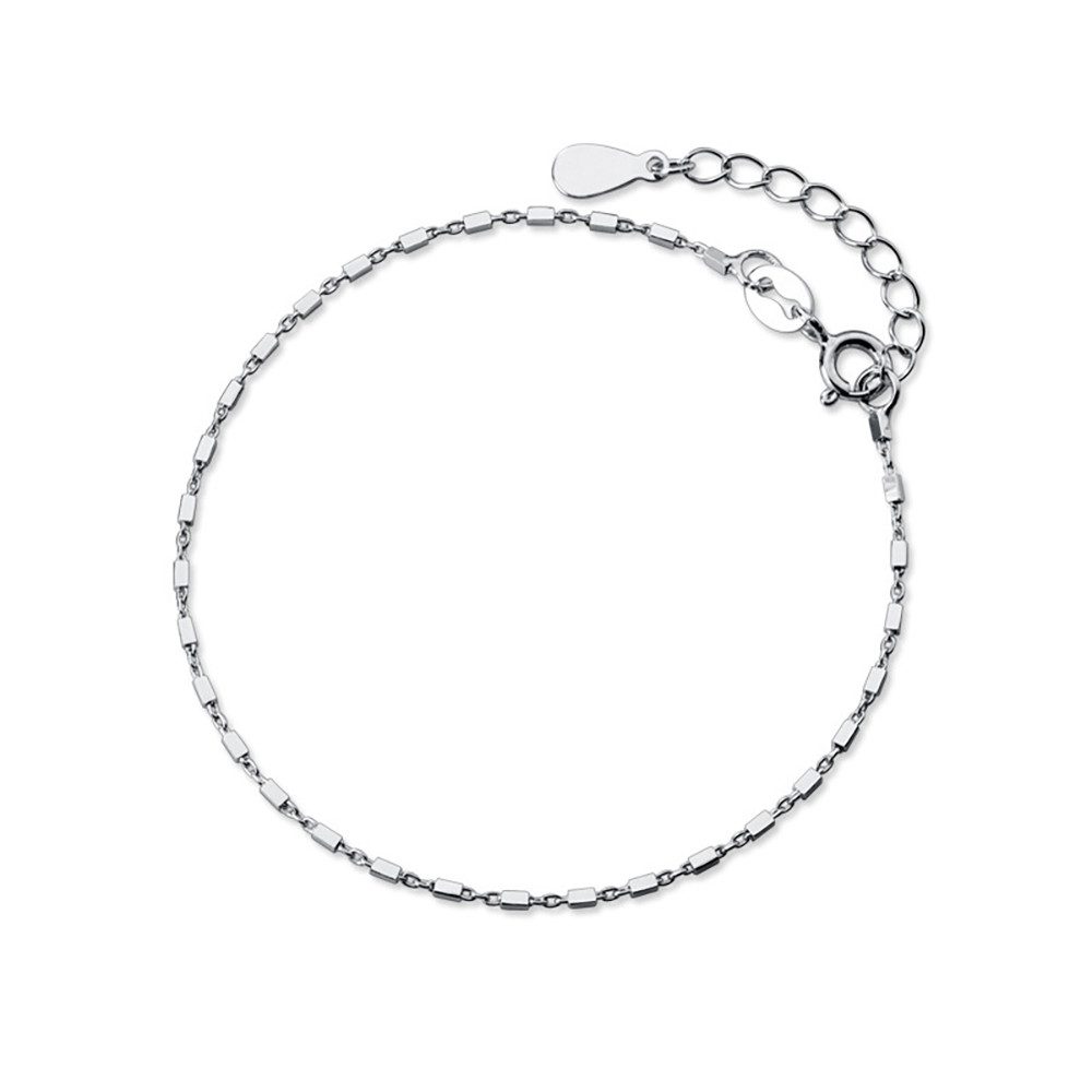 The Beauty House Armband dünnes Damen günstig online kaufen