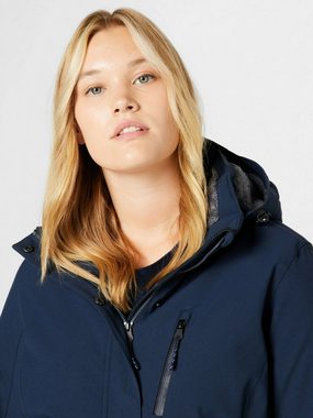 Killtec Outdoorjacke (1-St)