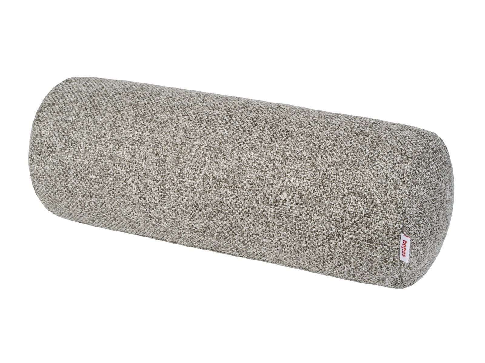 beties Nackenrollenbezug Bouclé, (1 Stück), Boucle günstig online kaufen