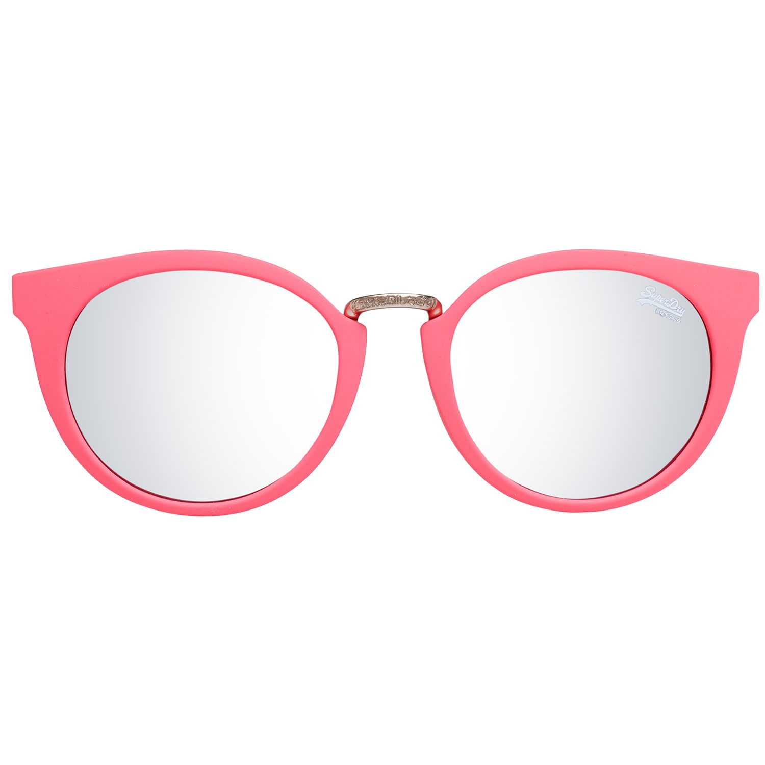 Superdry Sonnenbrille SDS Girlfriend 50116 günstig online kaufen