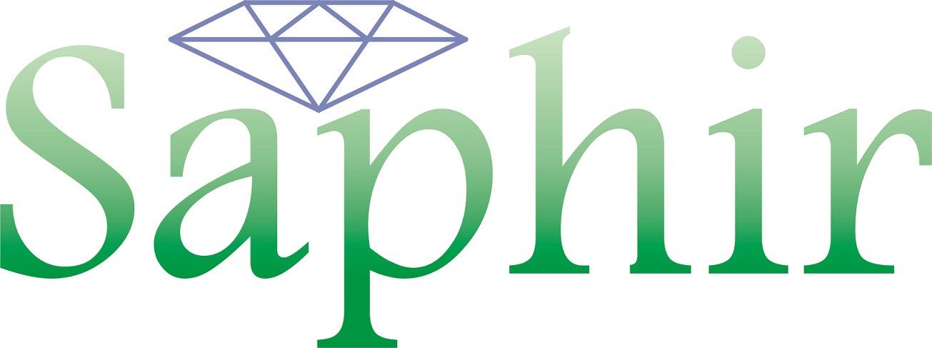 Saphir-Tec