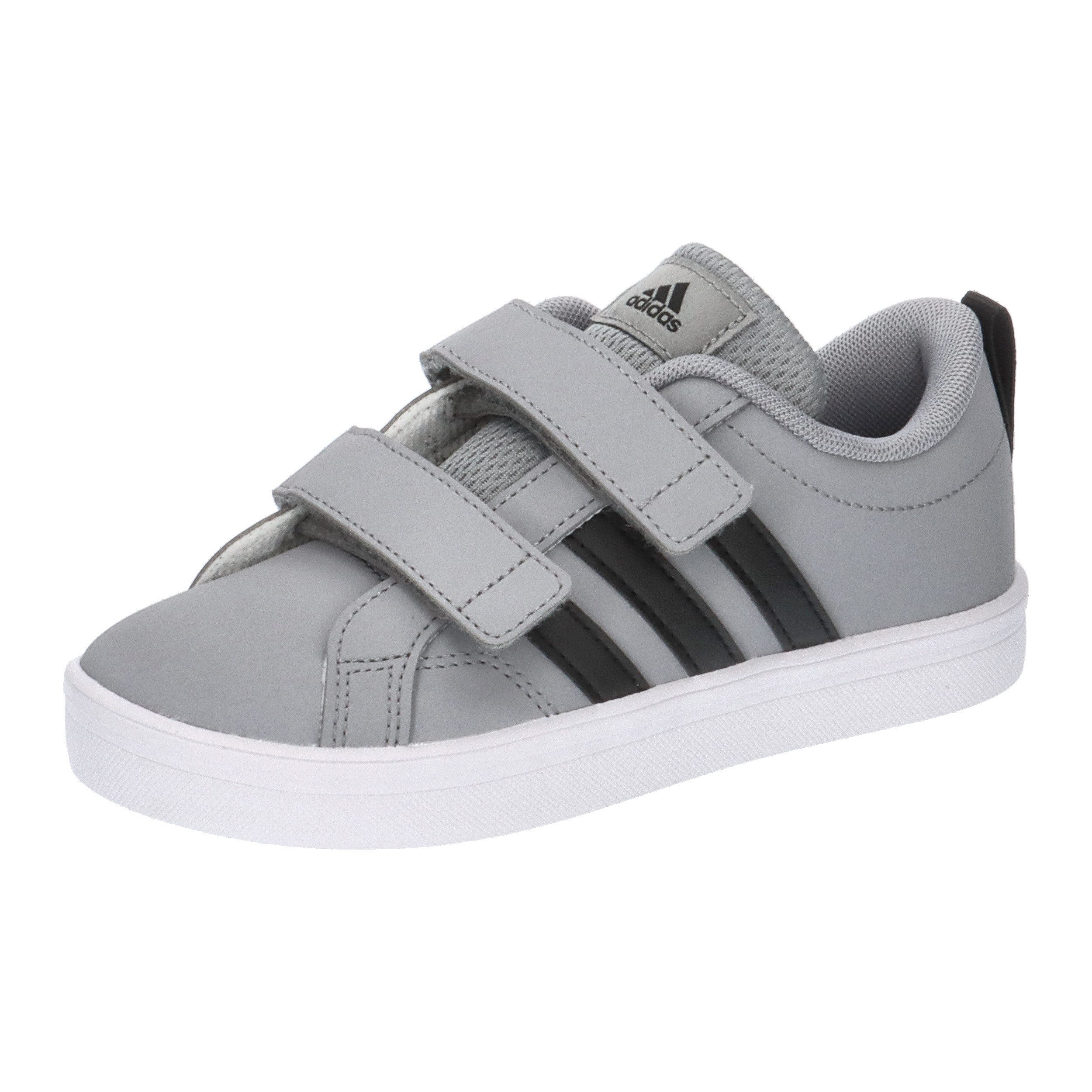 Adidas Performance adidas Kinder Sneaker VS Pace 2.0 Sneaker