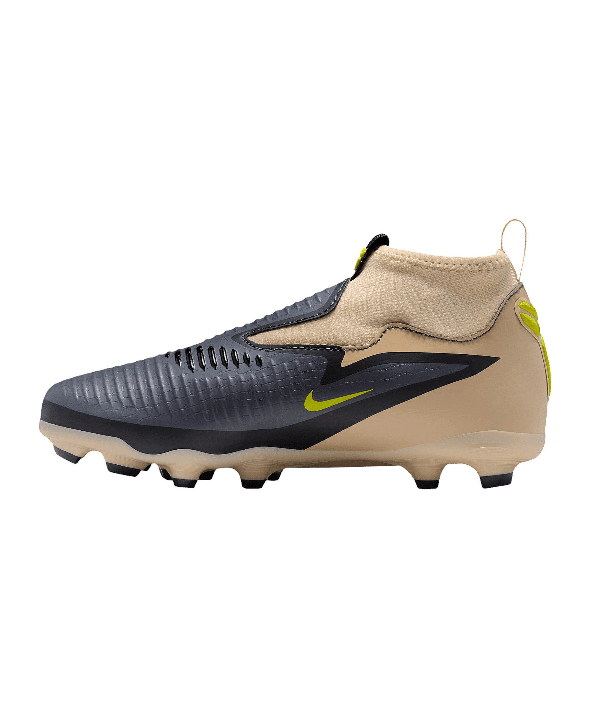Nike Nike Performance Fußballschuh