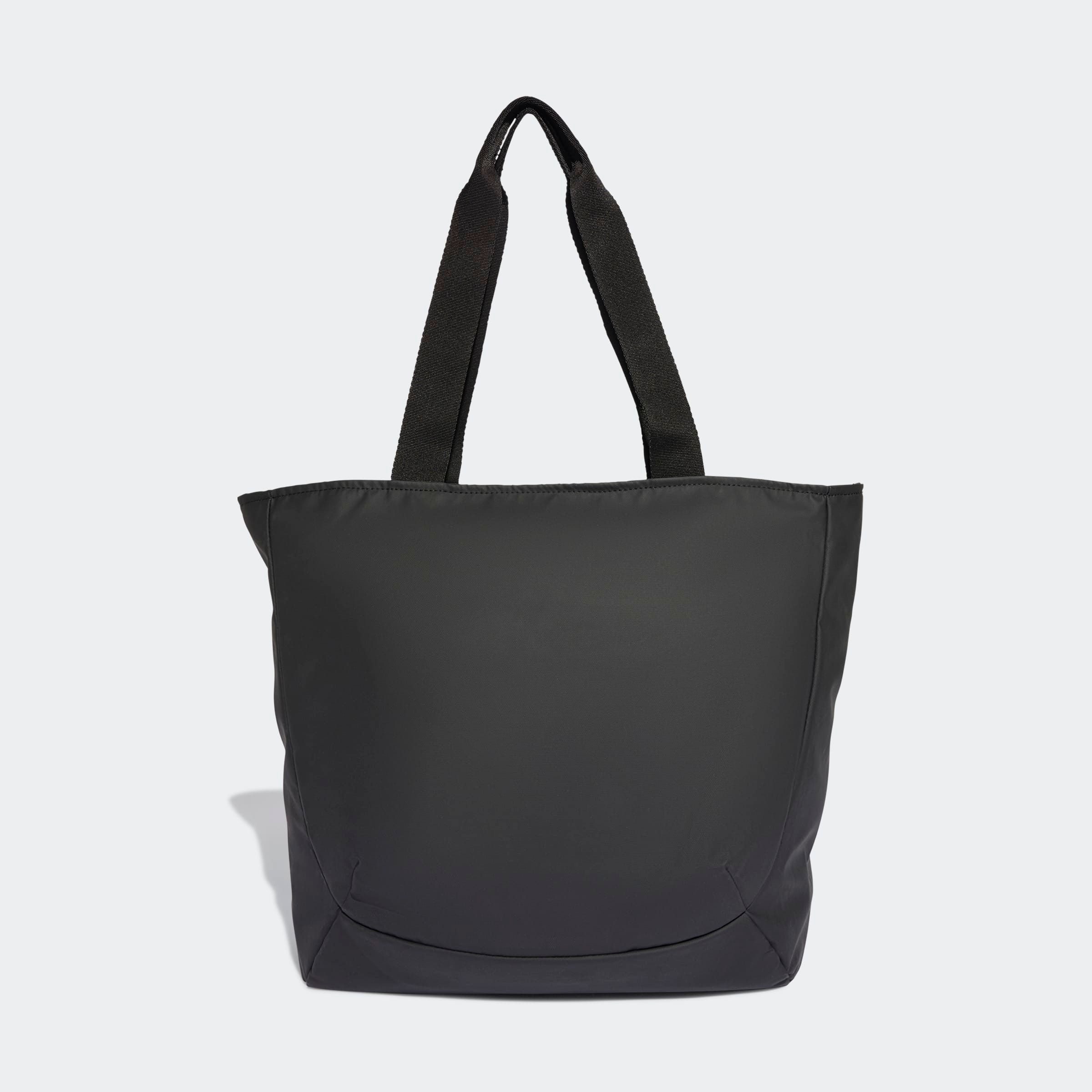 adidas Performance Sporttasche ULTRAMODRN TOTE günstig online kaufen