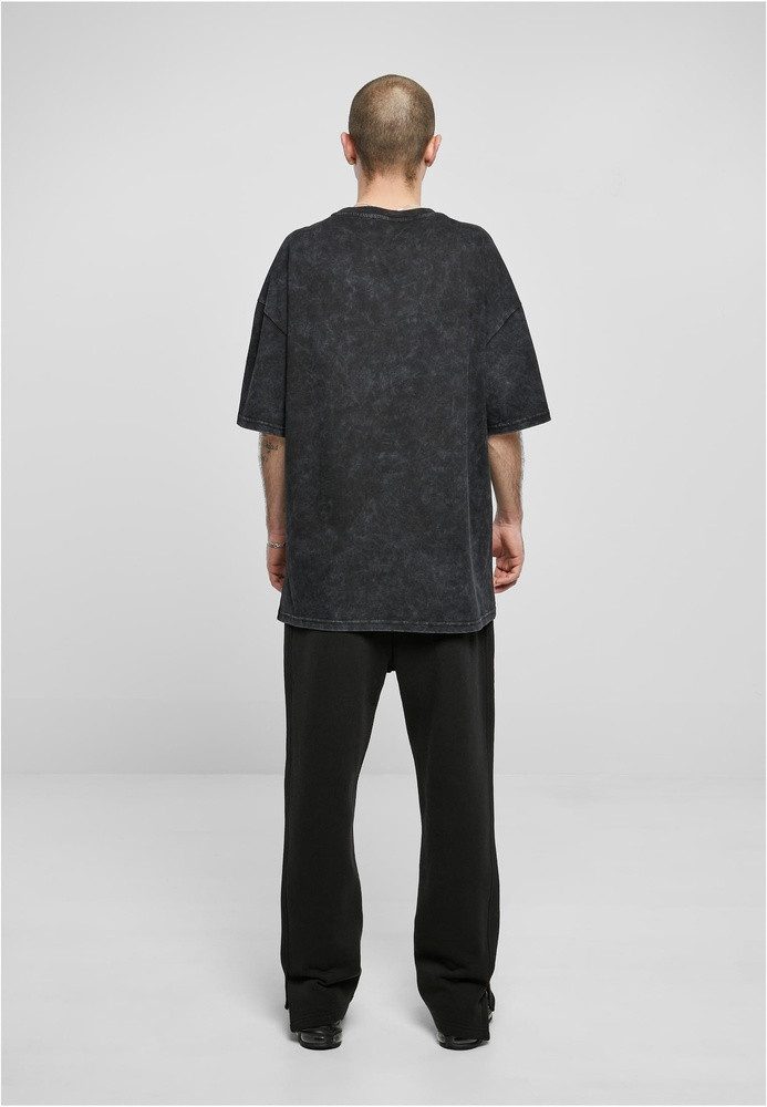 9N1M SENSE T-Shirt Sense 9N1M T-Shirt Washed