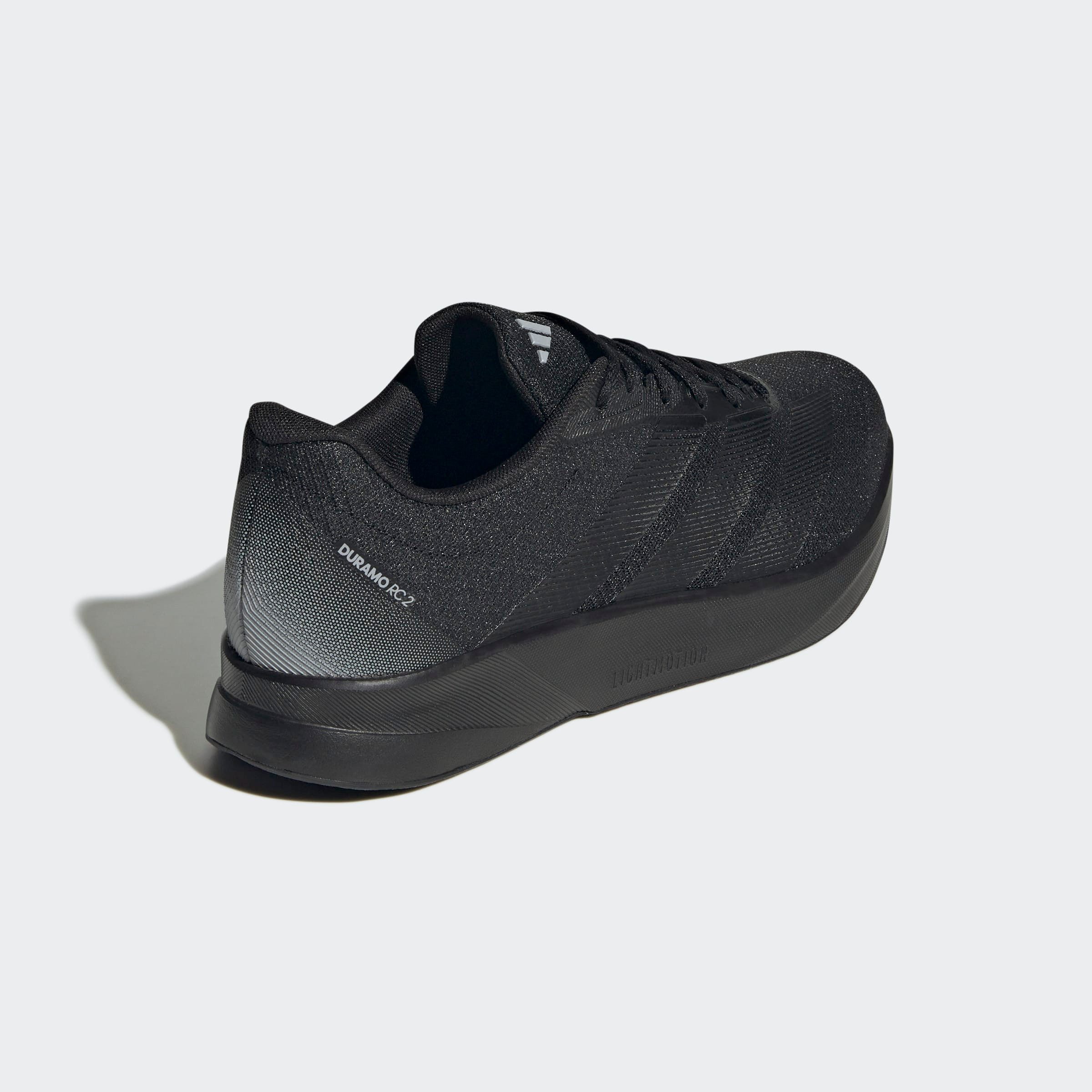 adidas Performance DURAMO RC2 RUNNING Laufschuh sehr leicht