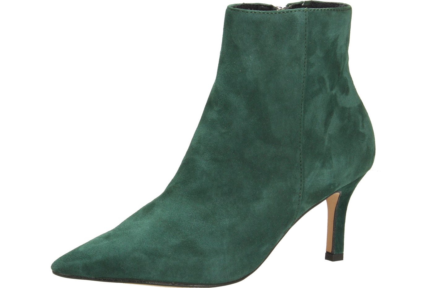 Tamaris Winterstiefel