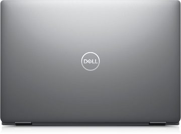 Dell LATITUDE 5330 I5-1235U Notebook (Intel Core i5 12. Gen i5-1235U, Intel Iris Xe Graphics, 256 GB SSD)