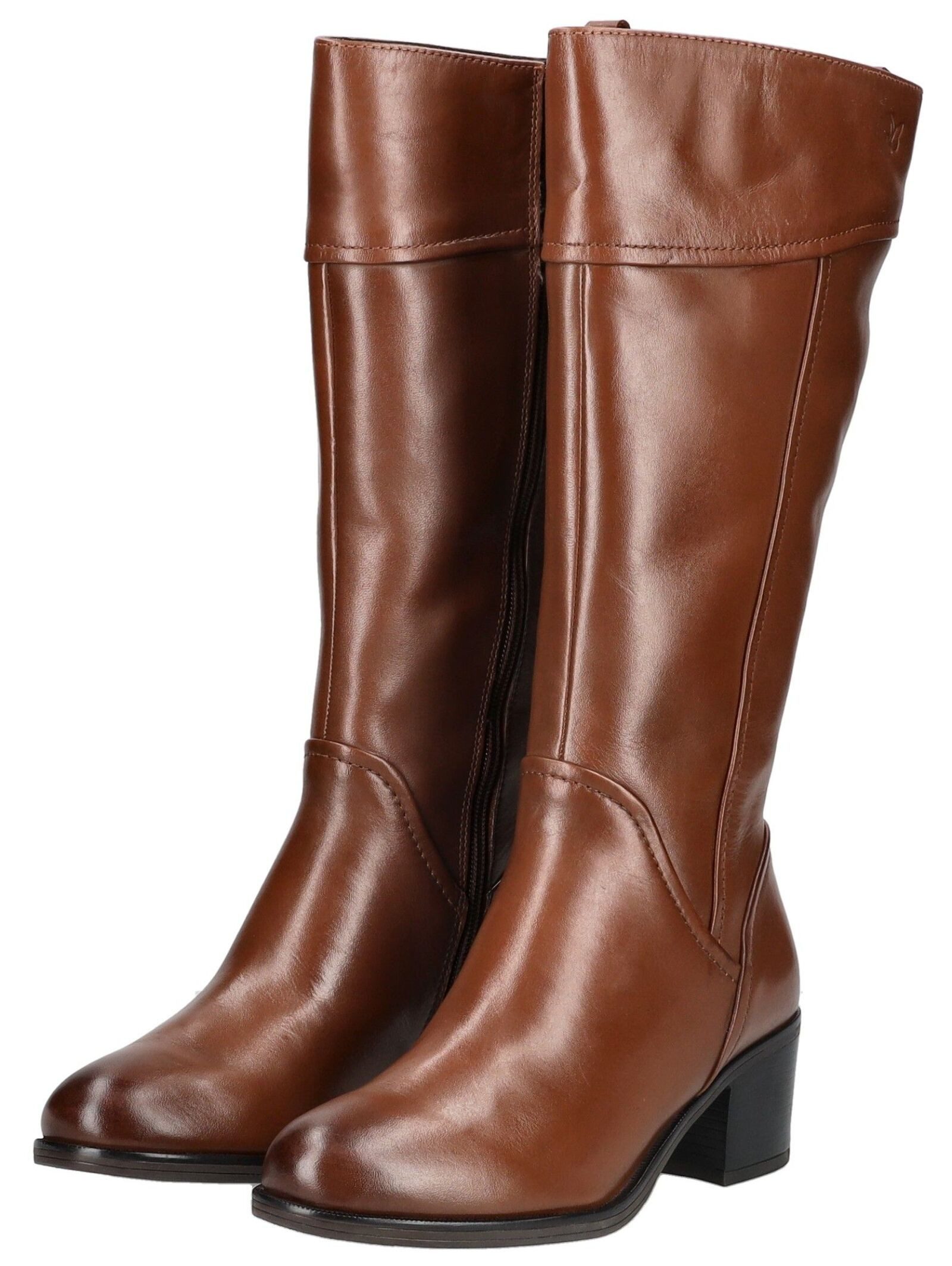 Caprice Caprice Stiefel Nappaleder Stiefel