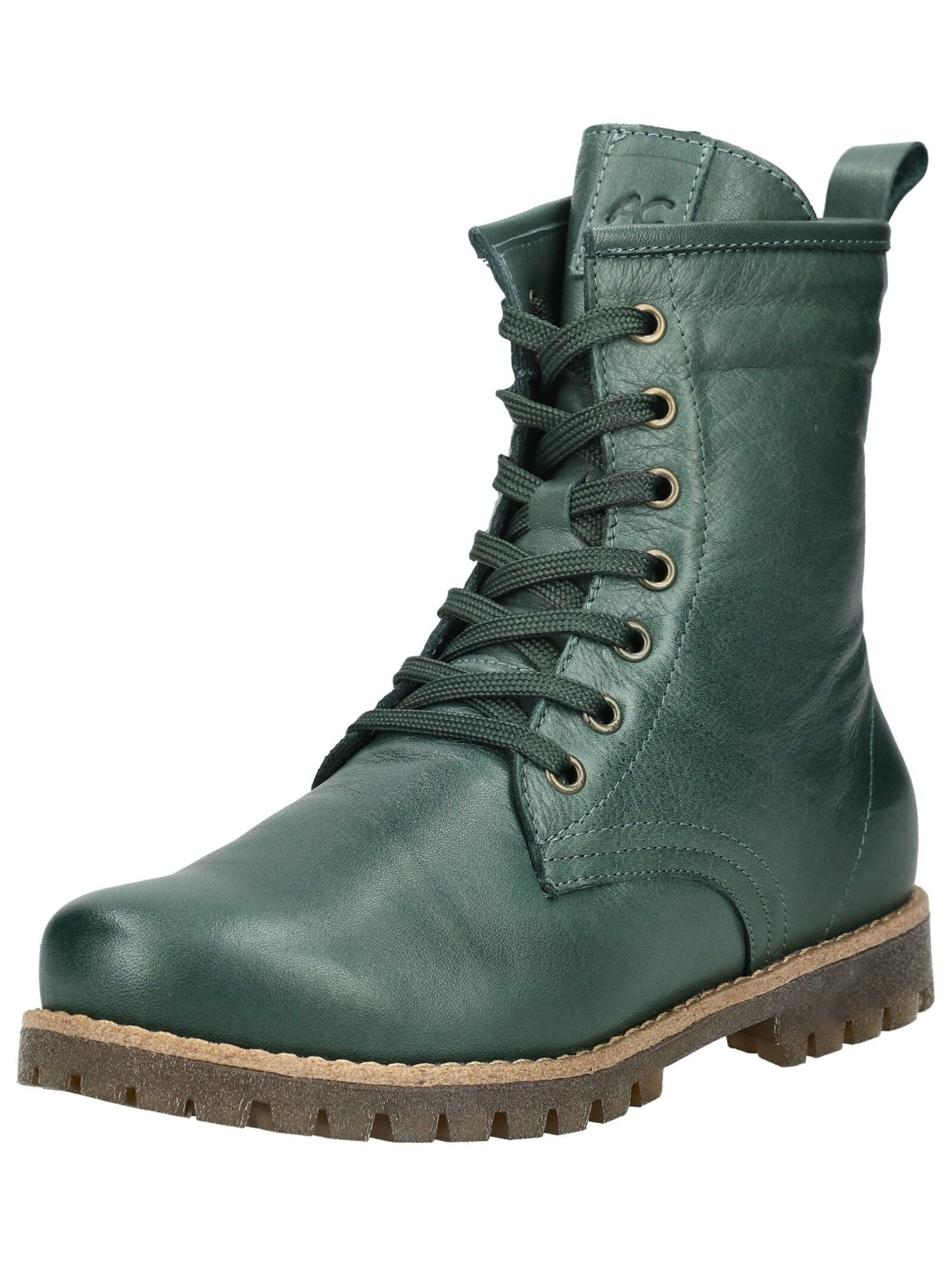 Andrea Conti Andrea Conti Stiefelette Leder Stiefelette