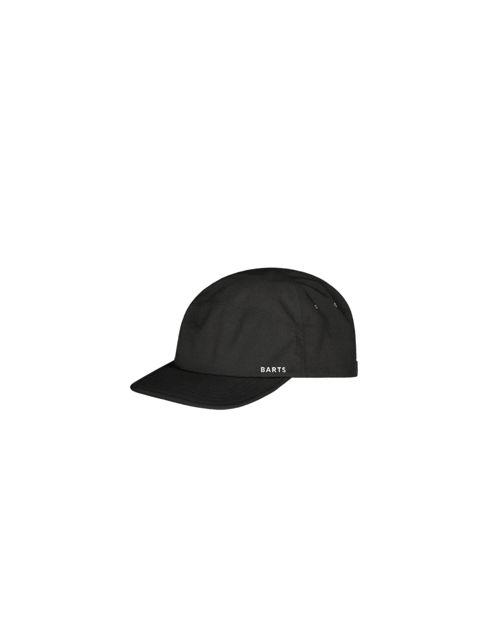 Barts Baseball Cap Barts Gardnes Cap Baseball in verschiedenen Farben Unisex Wasserabweichende Kappe