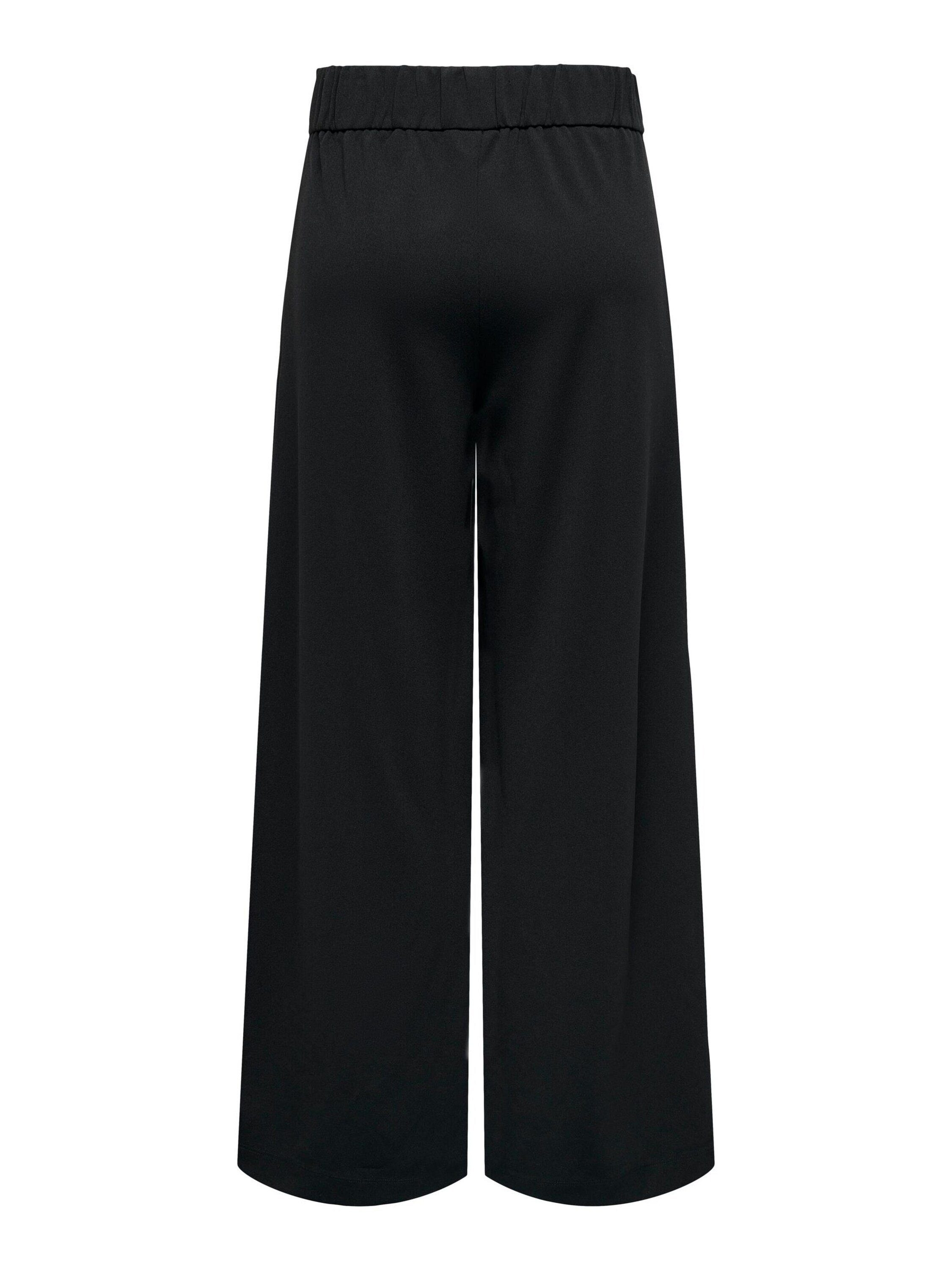 JDY Bundfaltenhose JDYGeggo (1-tlg) Falten günstig online kaufen