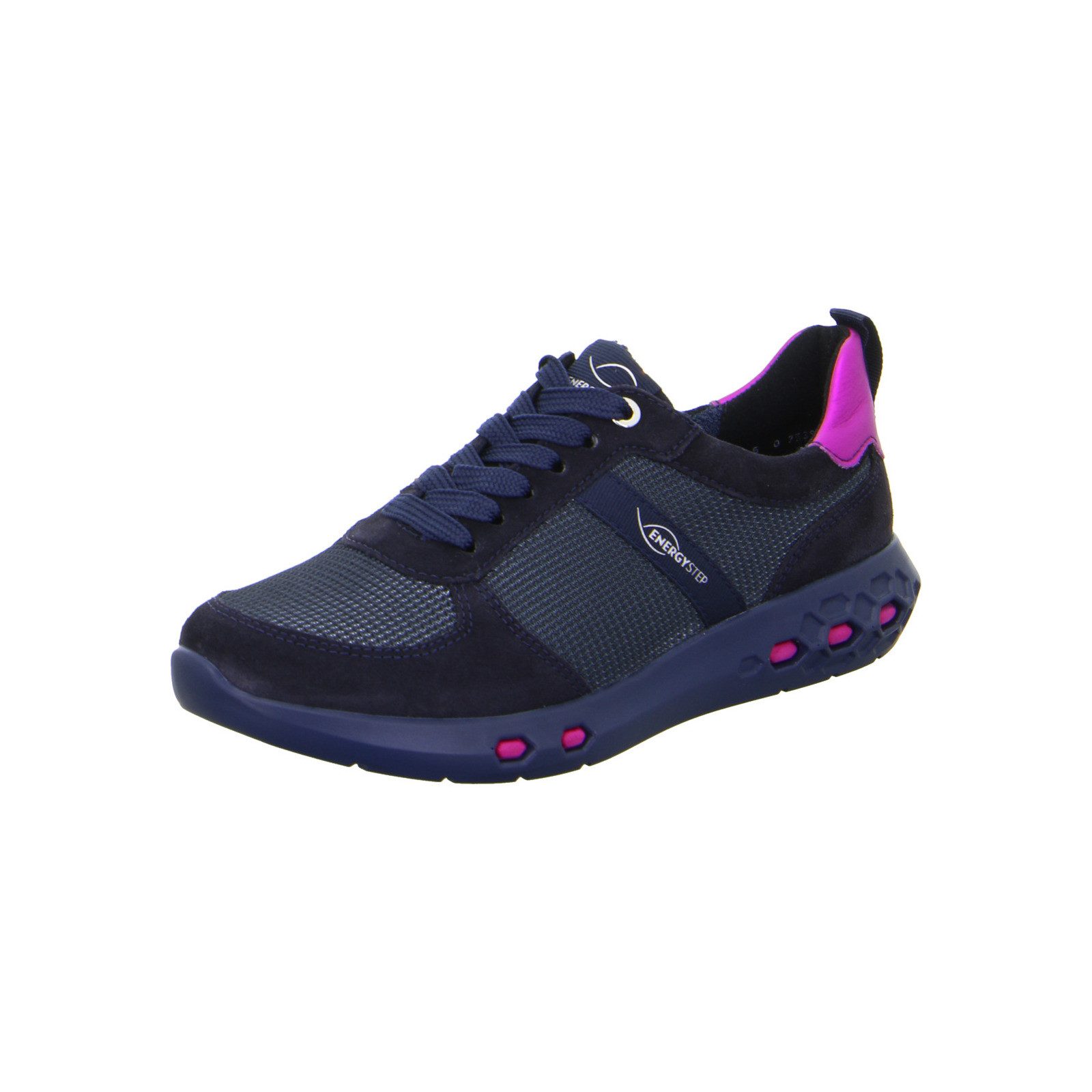 ara Schnürer Jumper Sneaker