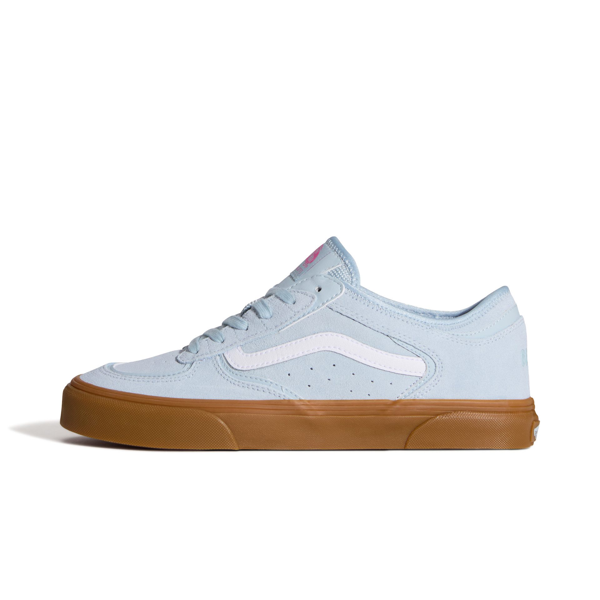 Vans Rowley Classic Sneaker günstig online kaufen