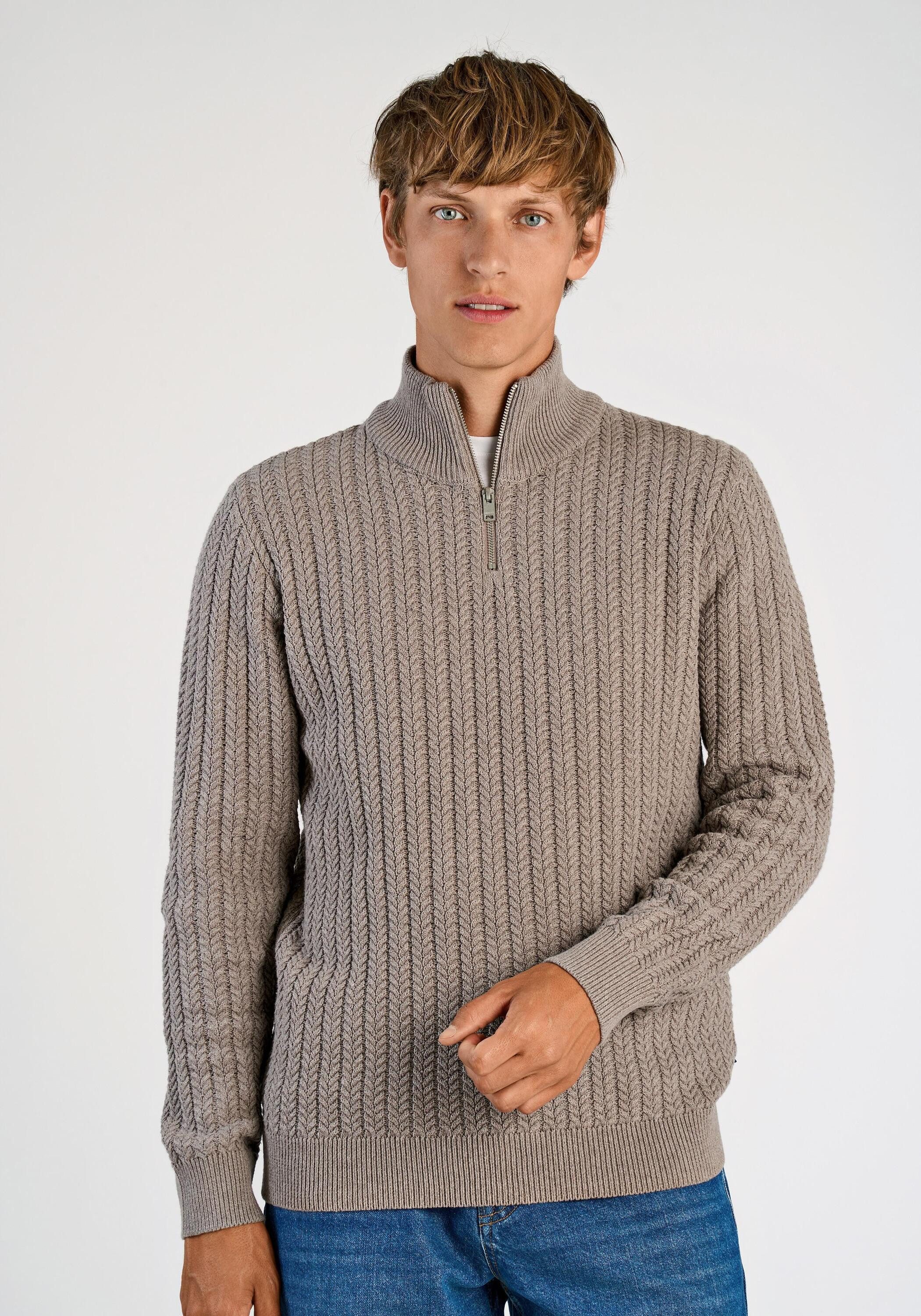 LINDBERGH Troyer Lindbergh Troyer