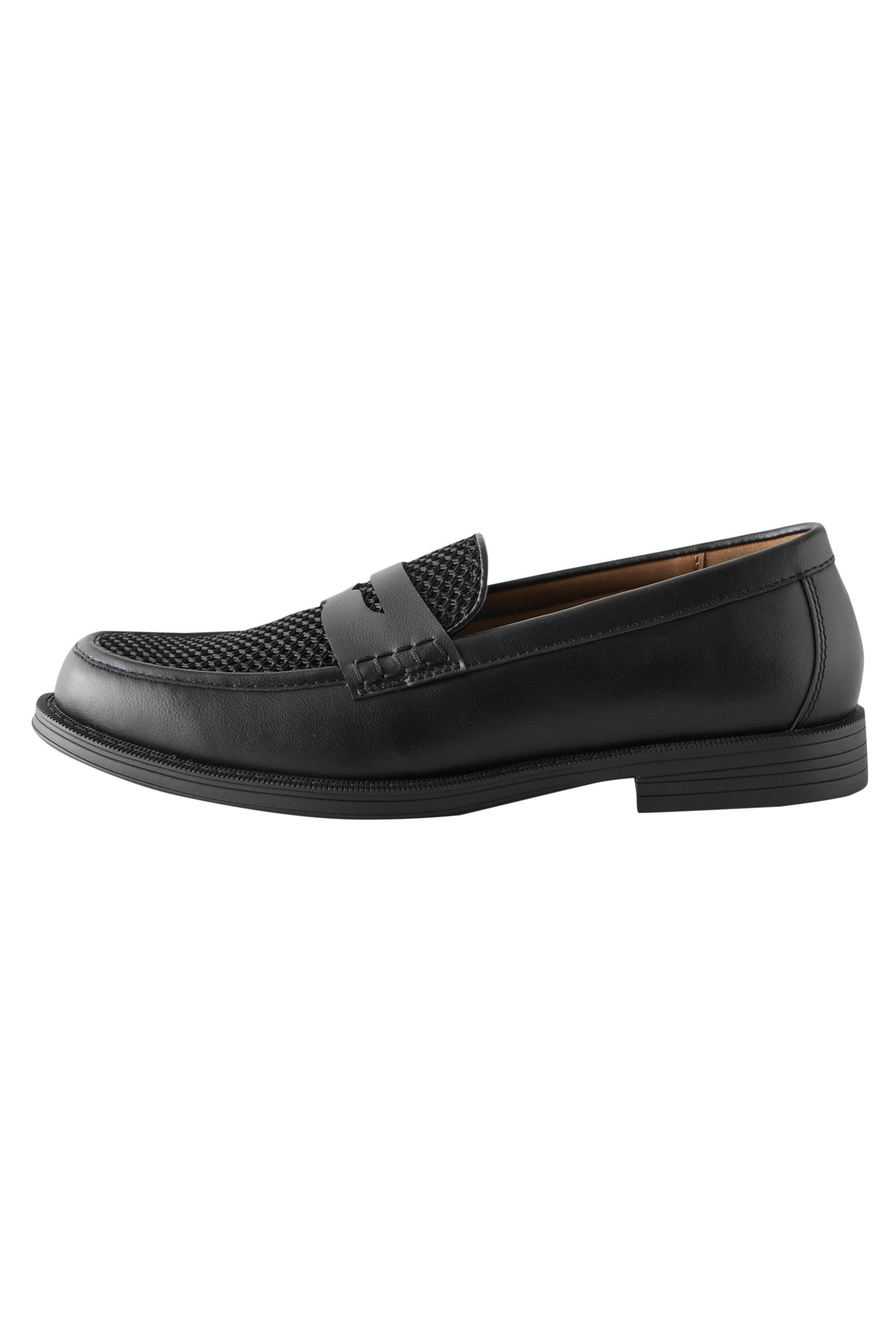Next Modische Loafer Loafer (1-tlg)
