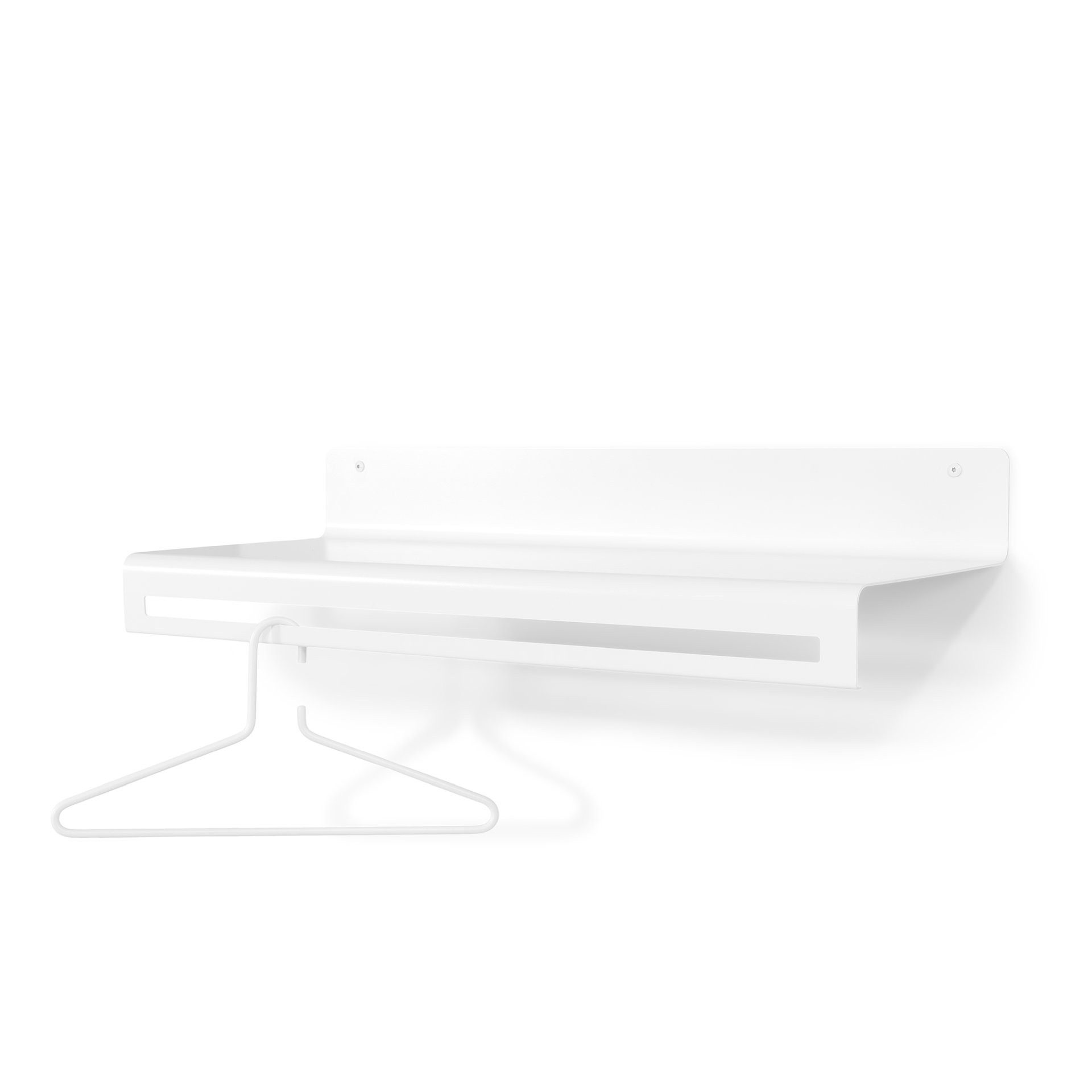 Spinder Design Wandgarderobe Sway 80