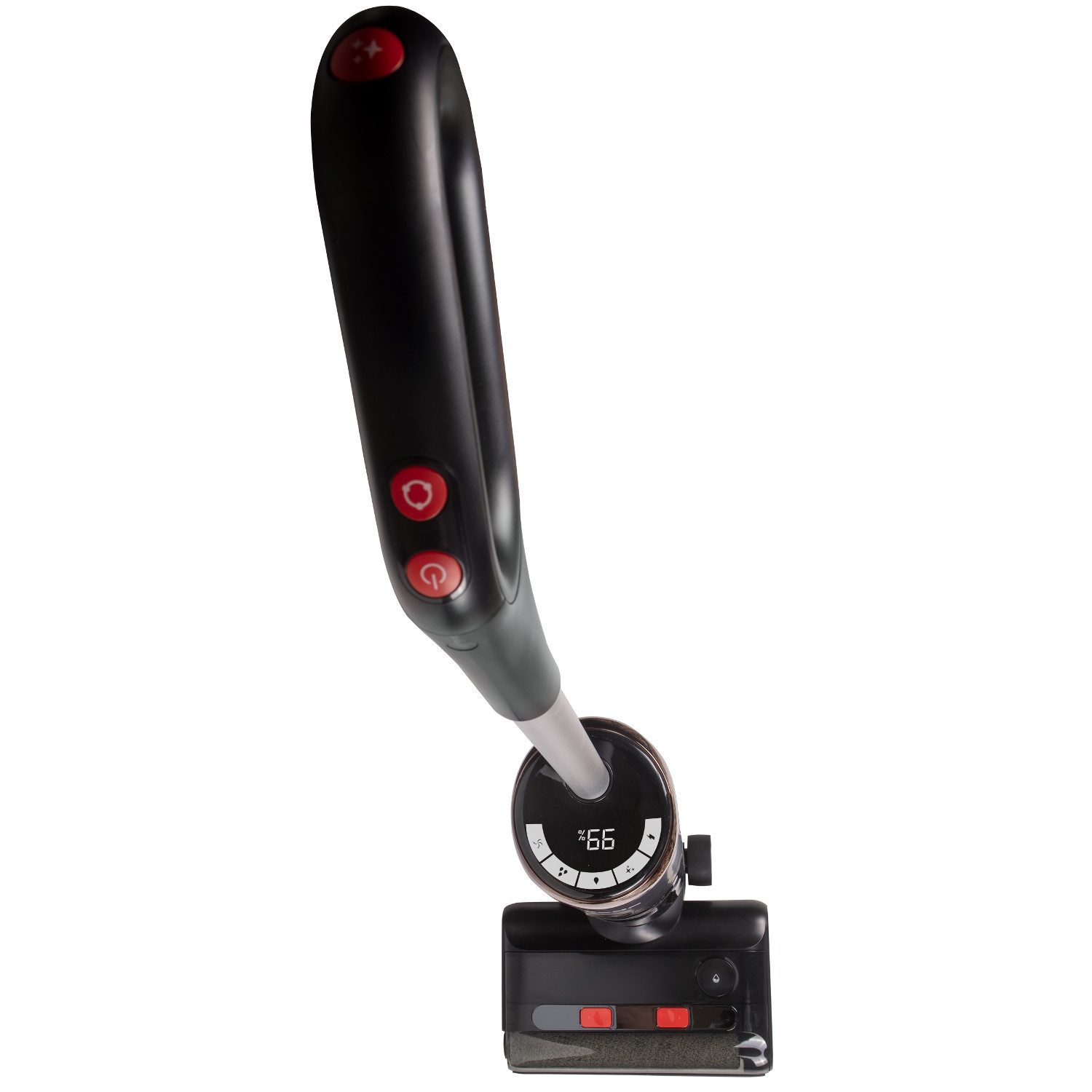 Vileda Handstaubsauger, Staubsauger Vileda PureClean S5 Plus