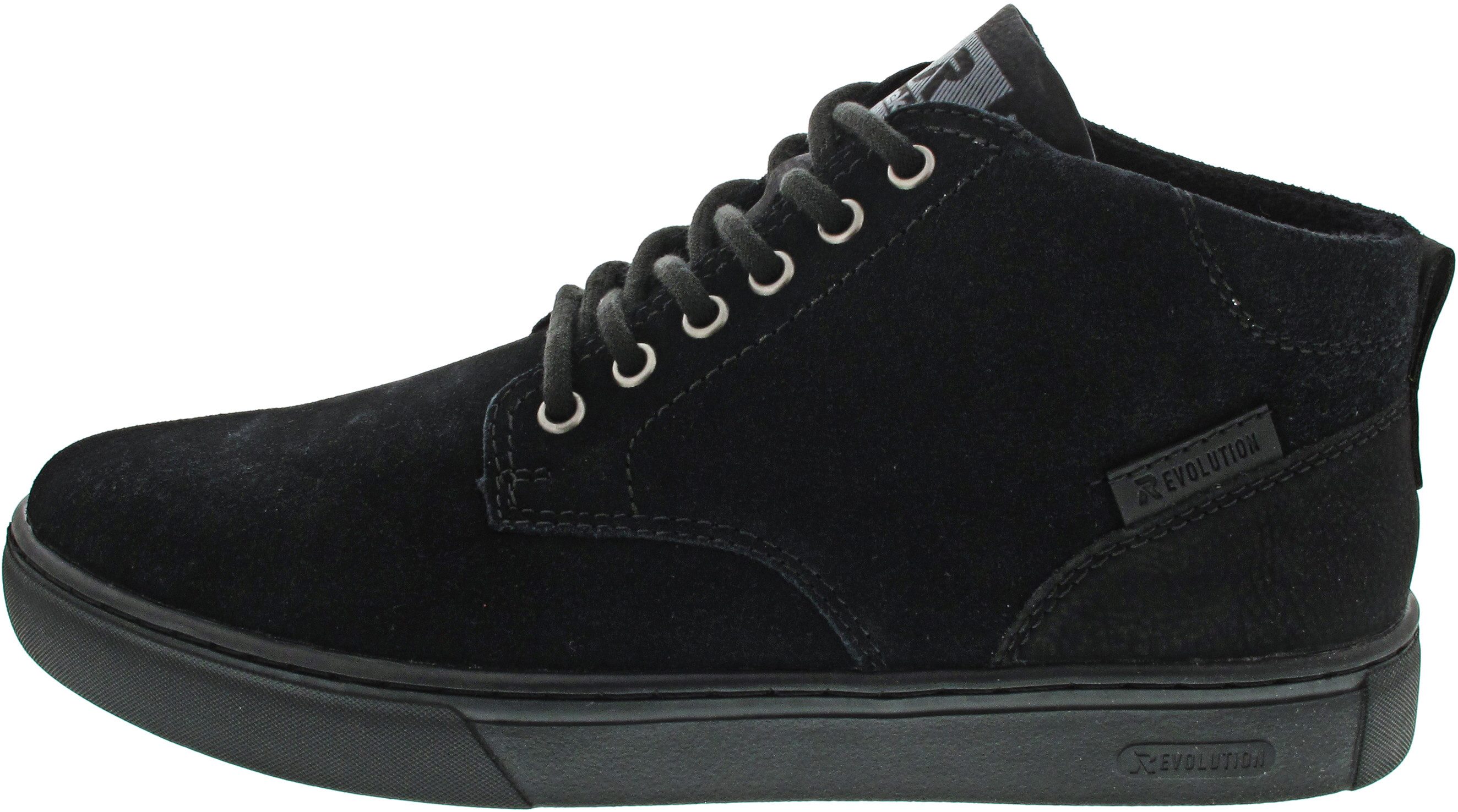 Rieker Sneaker. Reduzierter Preis € 79,95. Unverbindliche Preisempfehlung € 99,95
