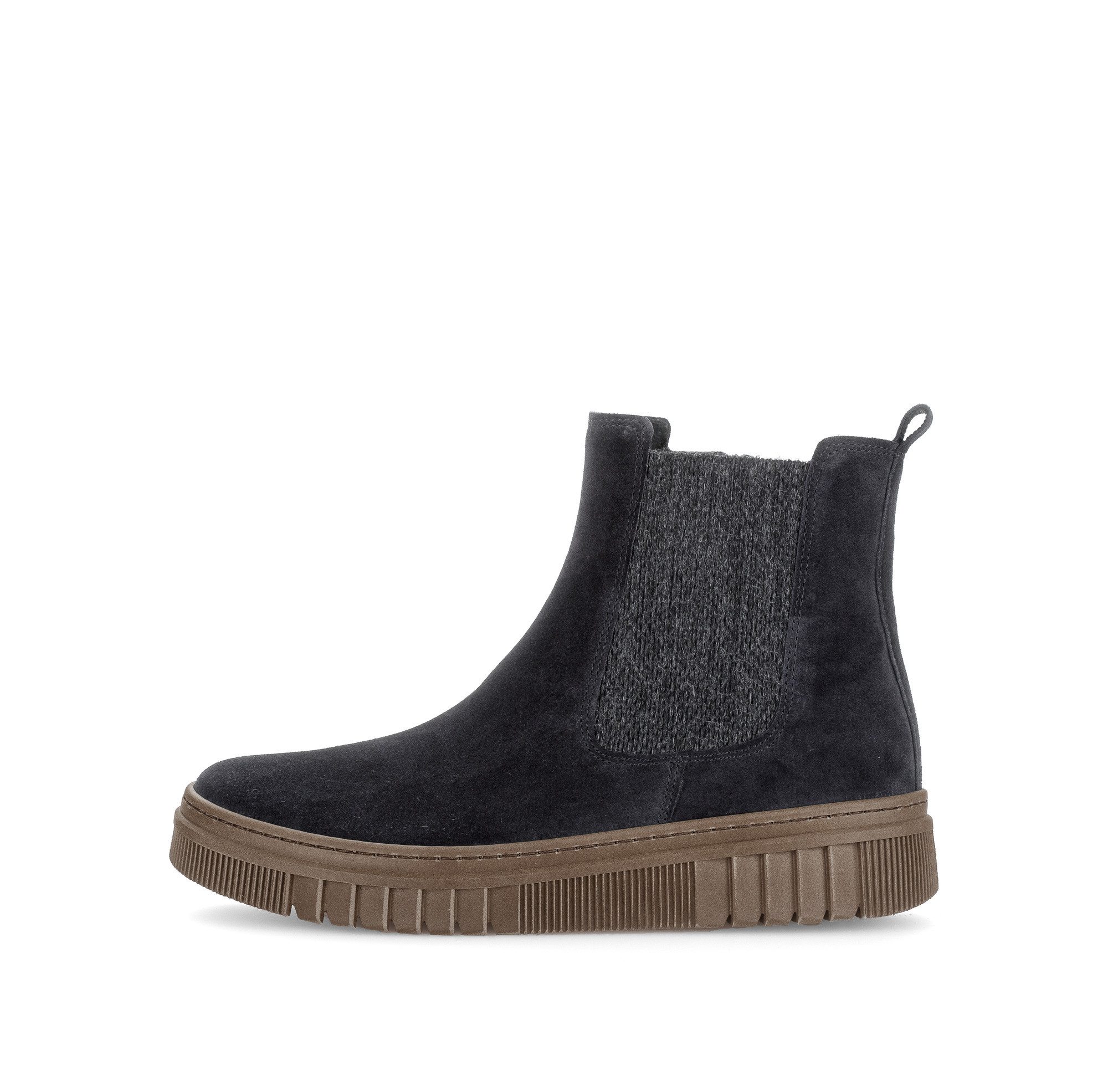 Gabor Chelseaboots