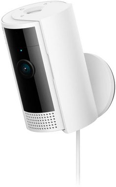 Ring Indoor Camera (2nd gen) Überwachungskamera (Innenbereich)
