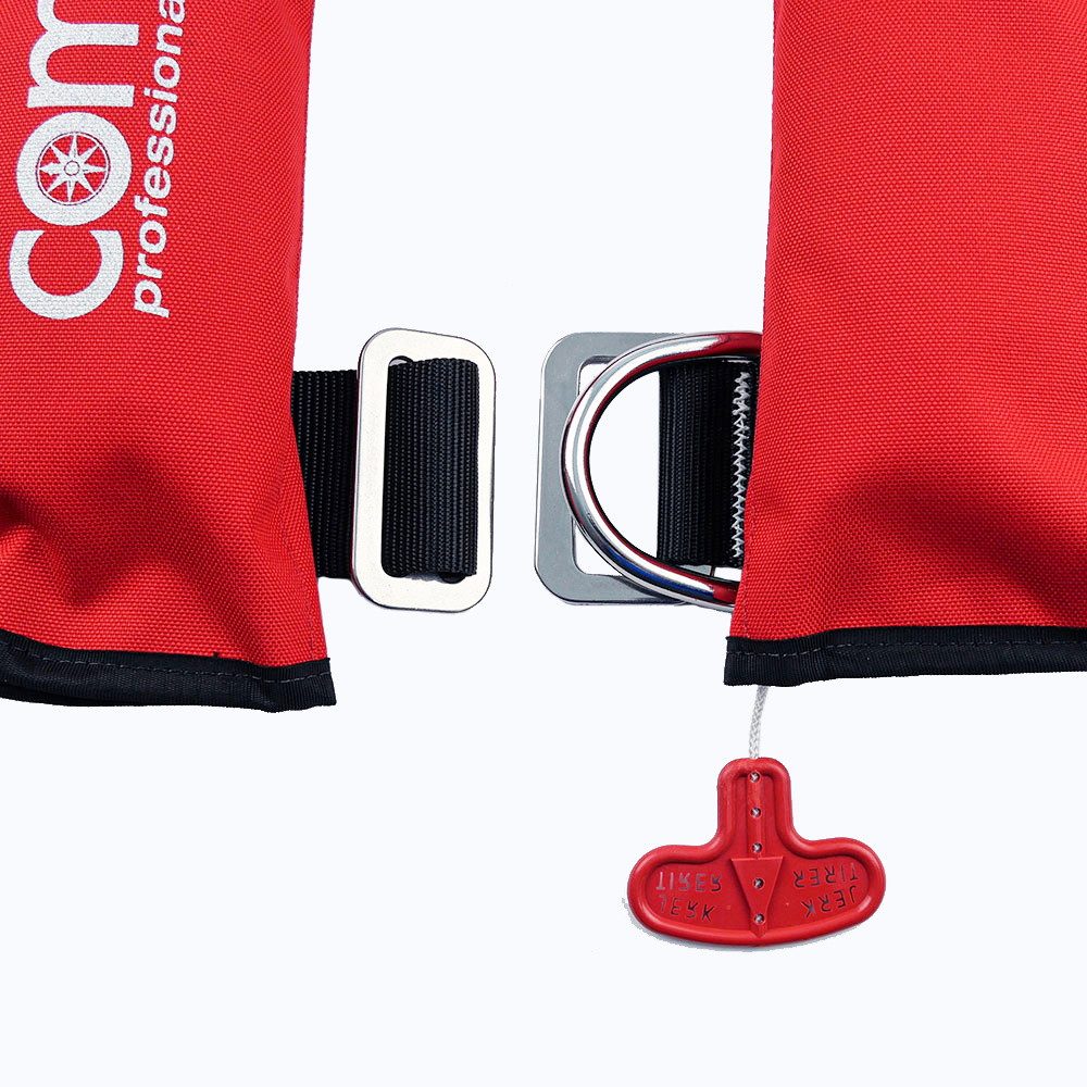Compass Rettungsweste