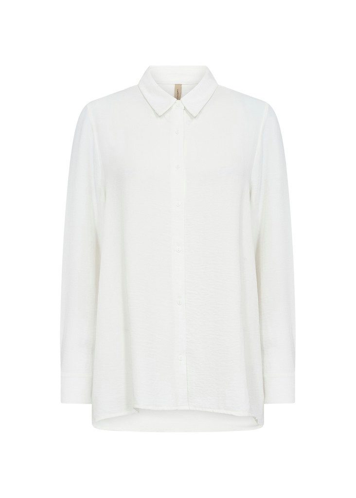 soyaconcept Blusenponcho soyaconcept / Da. Bluse / SC-CATH 13
