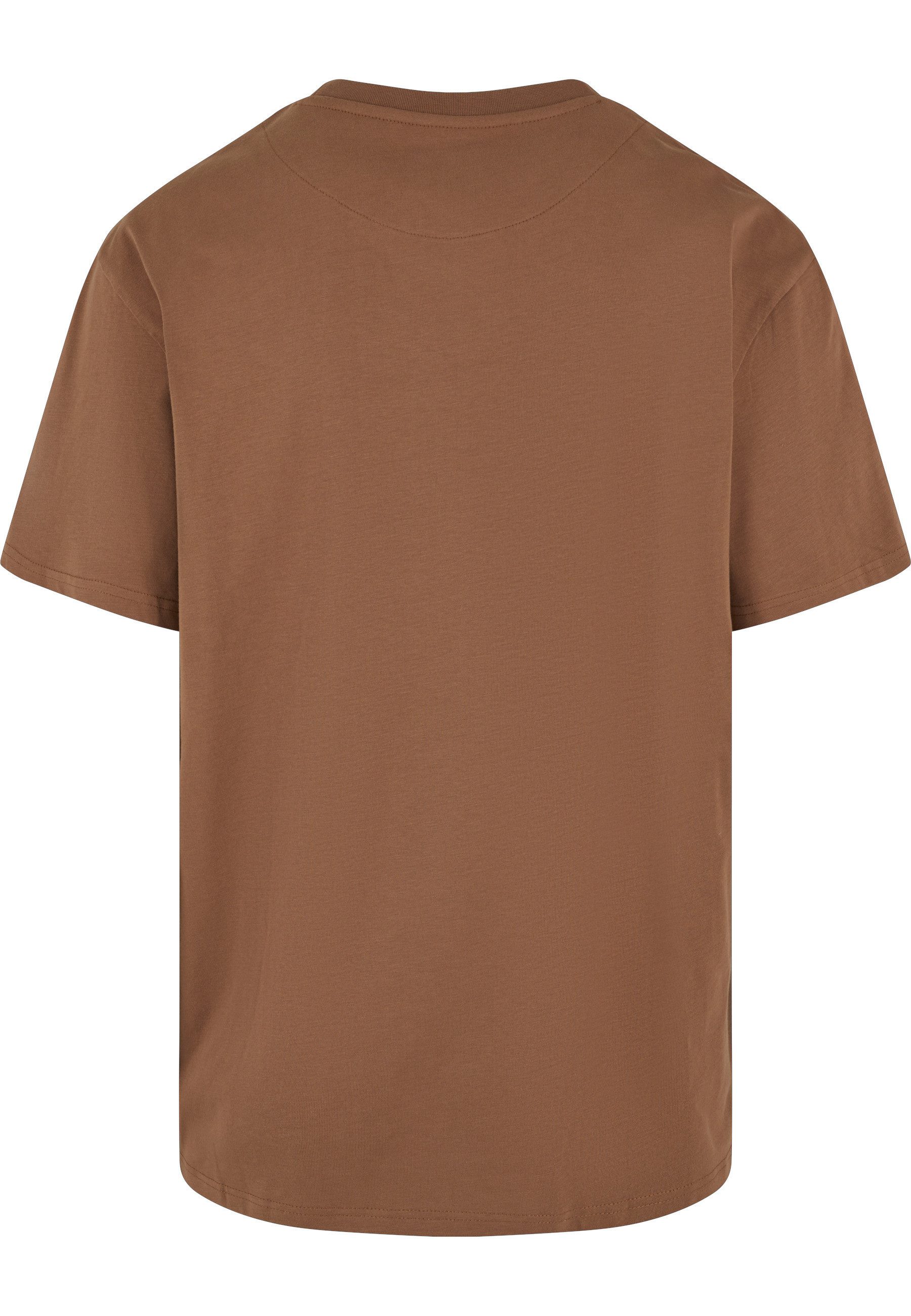 Karl Kani T-Shirt Karl Kani Unisex (1-tlg)