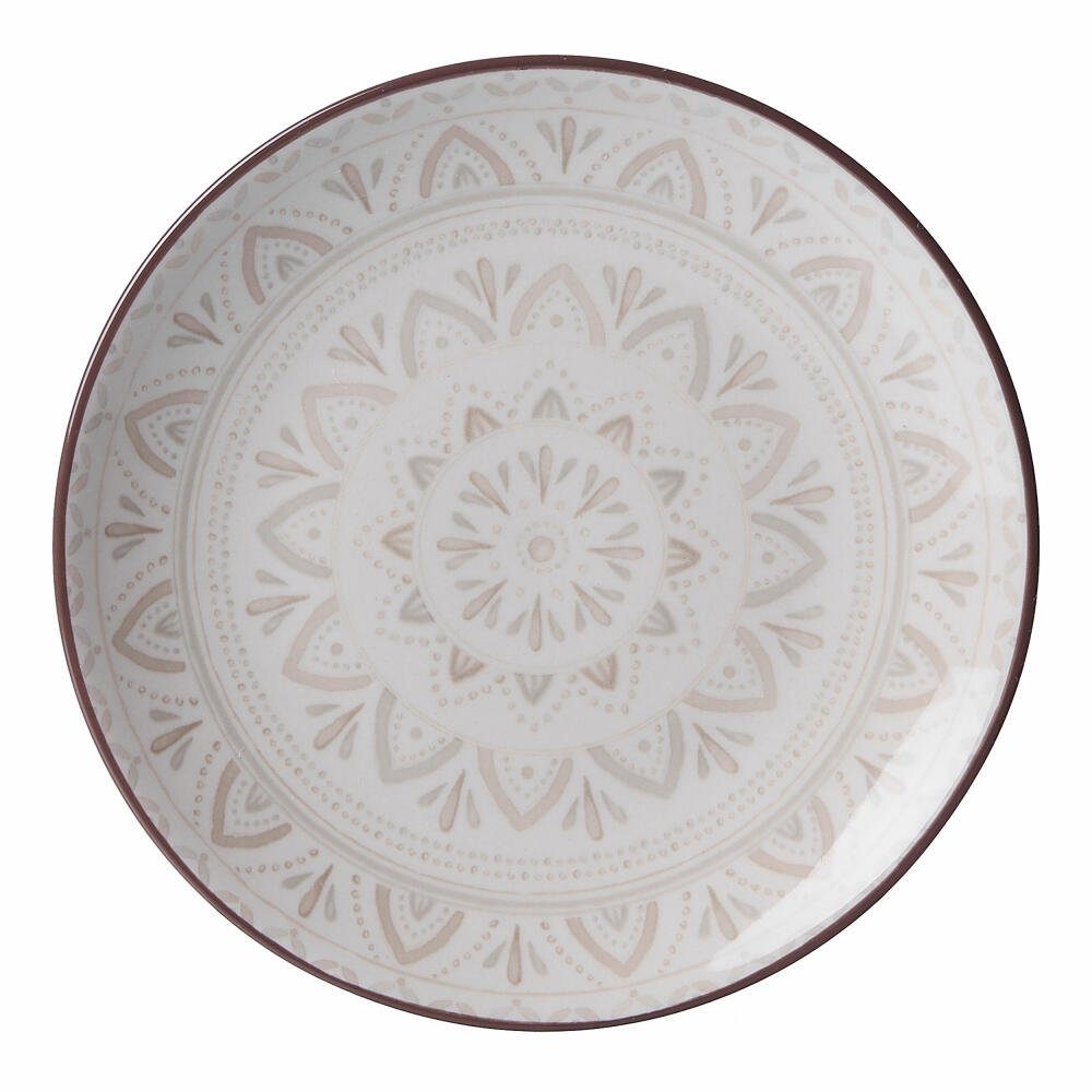 Speiseteller Valencia 15 cm