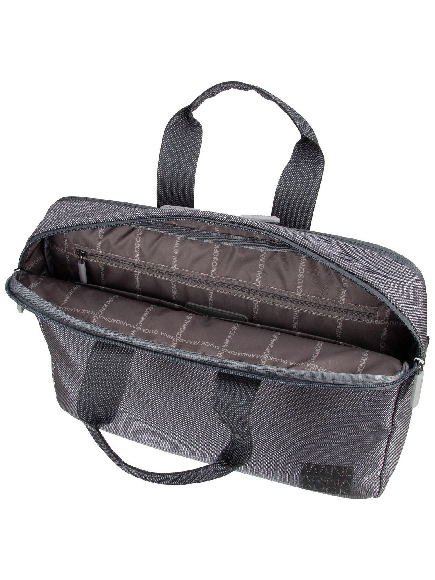 Mandarina Duck Aktentasche District KPC03