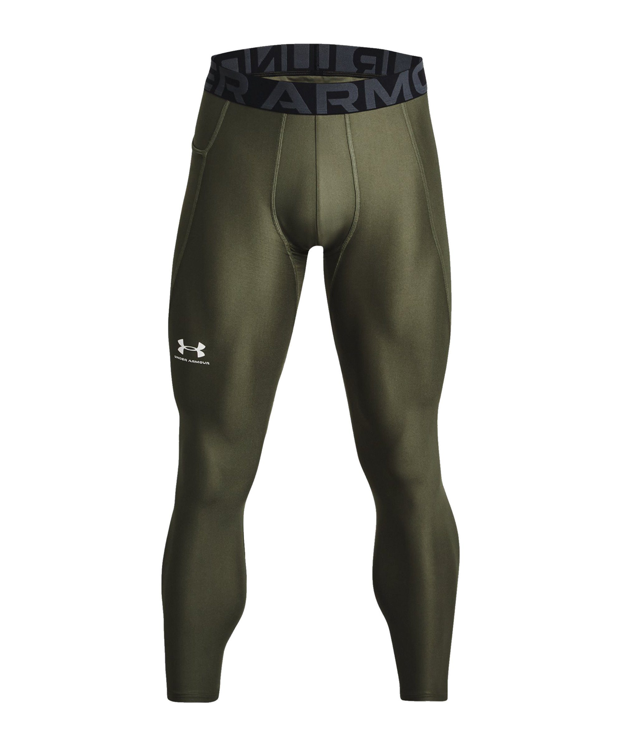 Under Armour® Laufhose Under Armour HG günstig online kaufen
