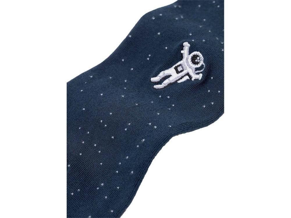 von Jungfeld Füßlinge VON JUNGFELD Bio-Socken günstig online kaufen
