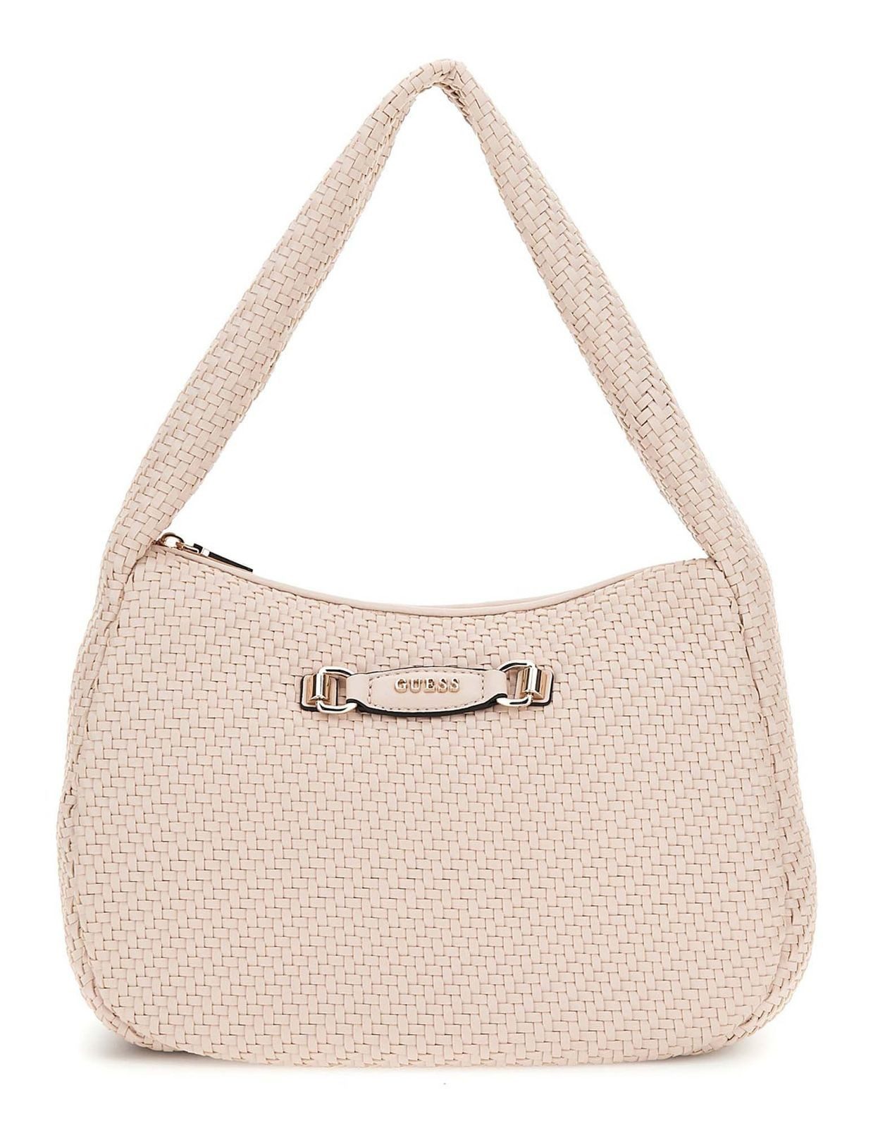 Schultertasche Hobo Bag