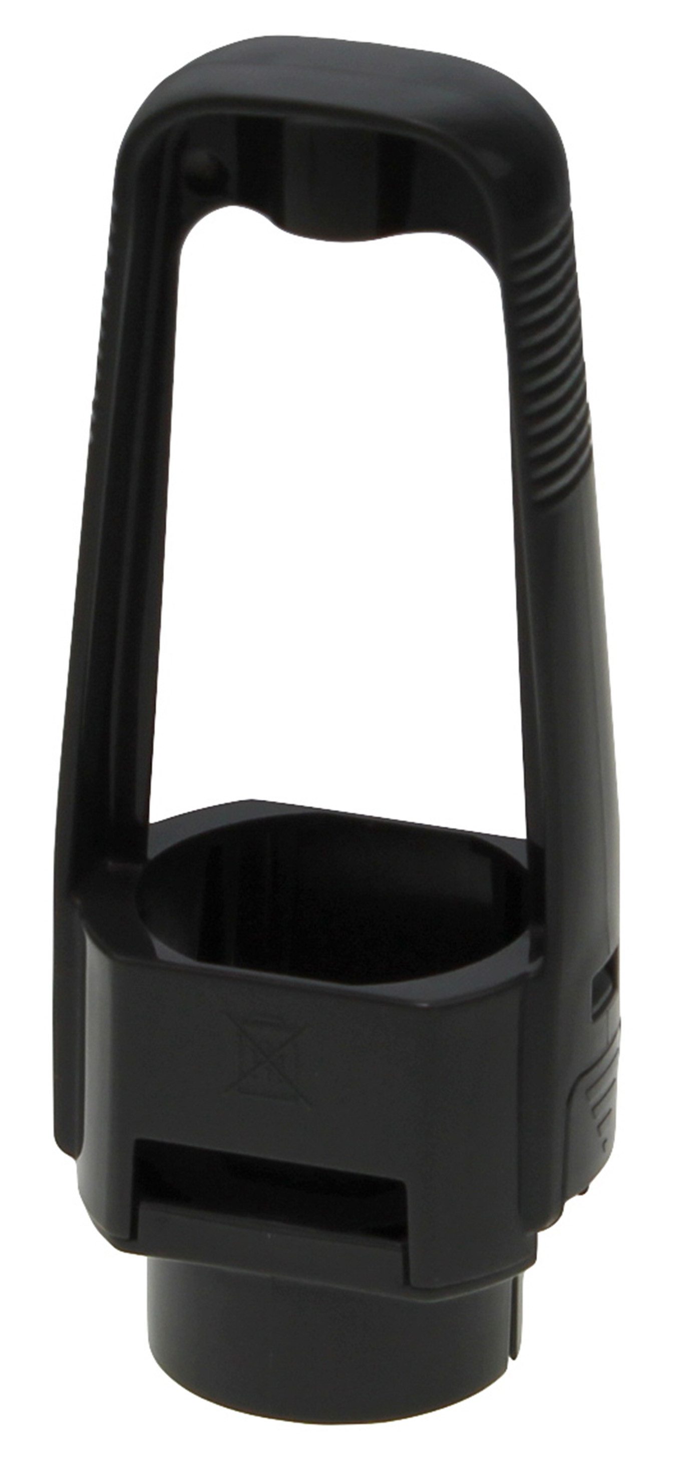 Ersatzfilter Sage SP0022472 Halter (Wasserfilter) für SES875 SES880 the Barista