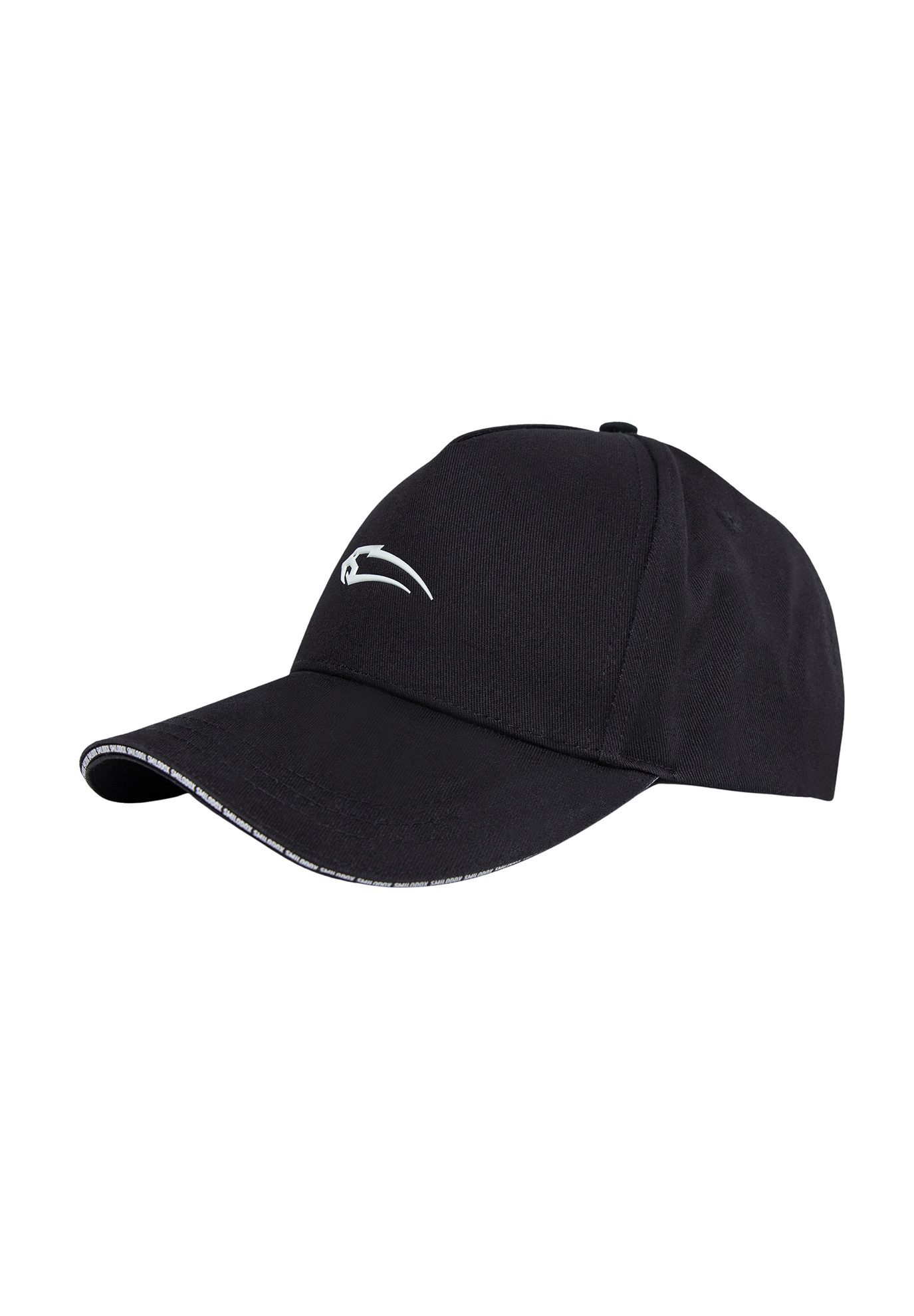 Smilodox Flex Cap Jason