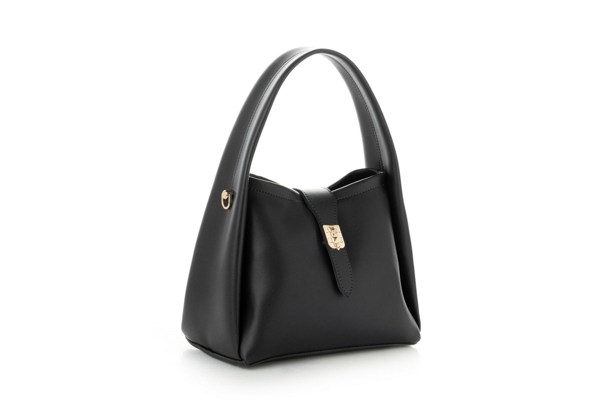lucky bees Rucksack Vince Camuto 100% POLYVINYL LEATHER, 19 cm x 13 cm C1243
