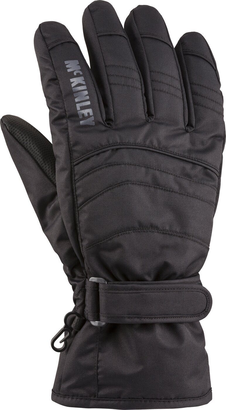 McKINLEY Fleecehandschuhe Ux.-Handschuh Munir günstig online kaufen