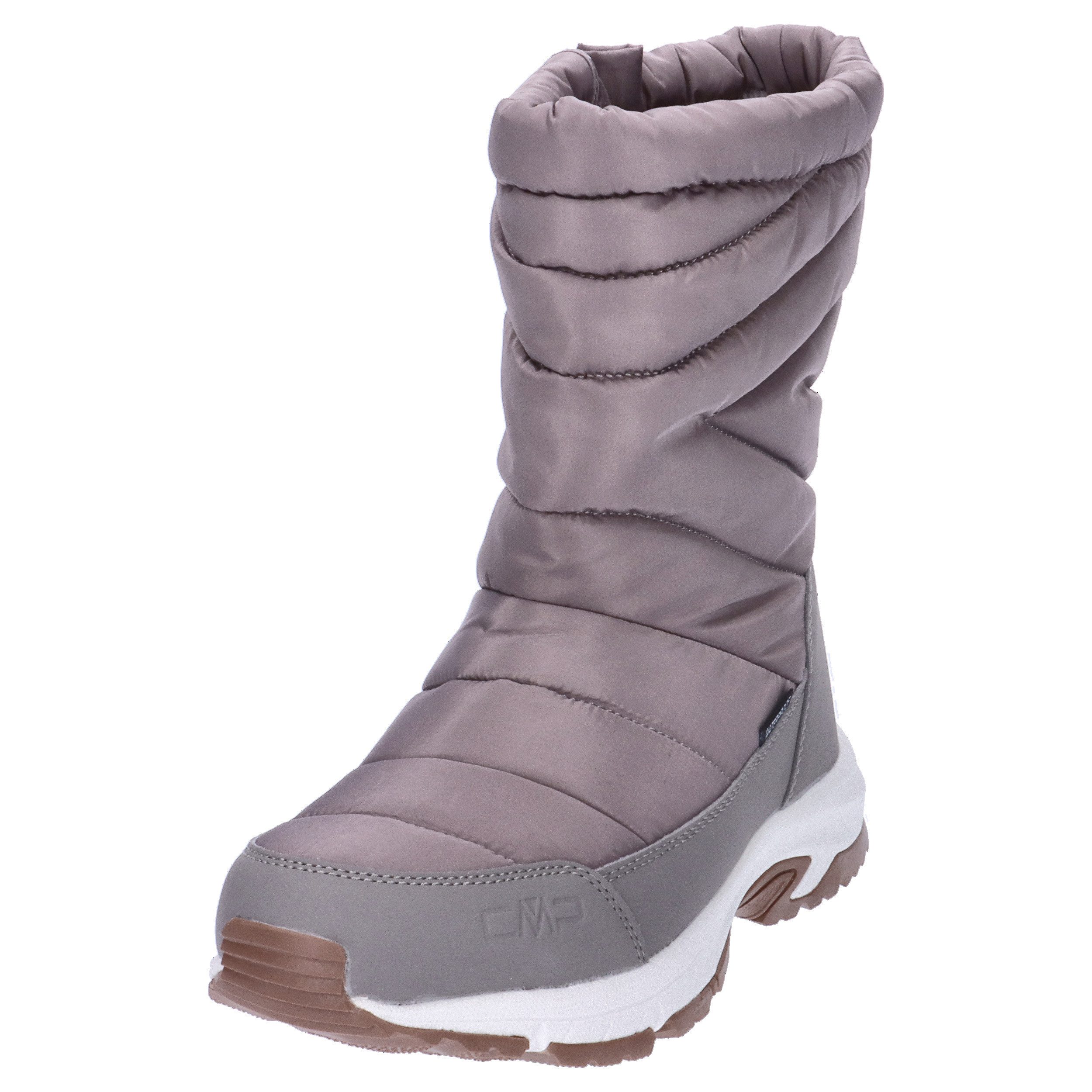 CMP CMP Damen Winterstiefel NOTAK SNOW BOOT 3Q78166 Winterstiefel – Bild 4 von 5