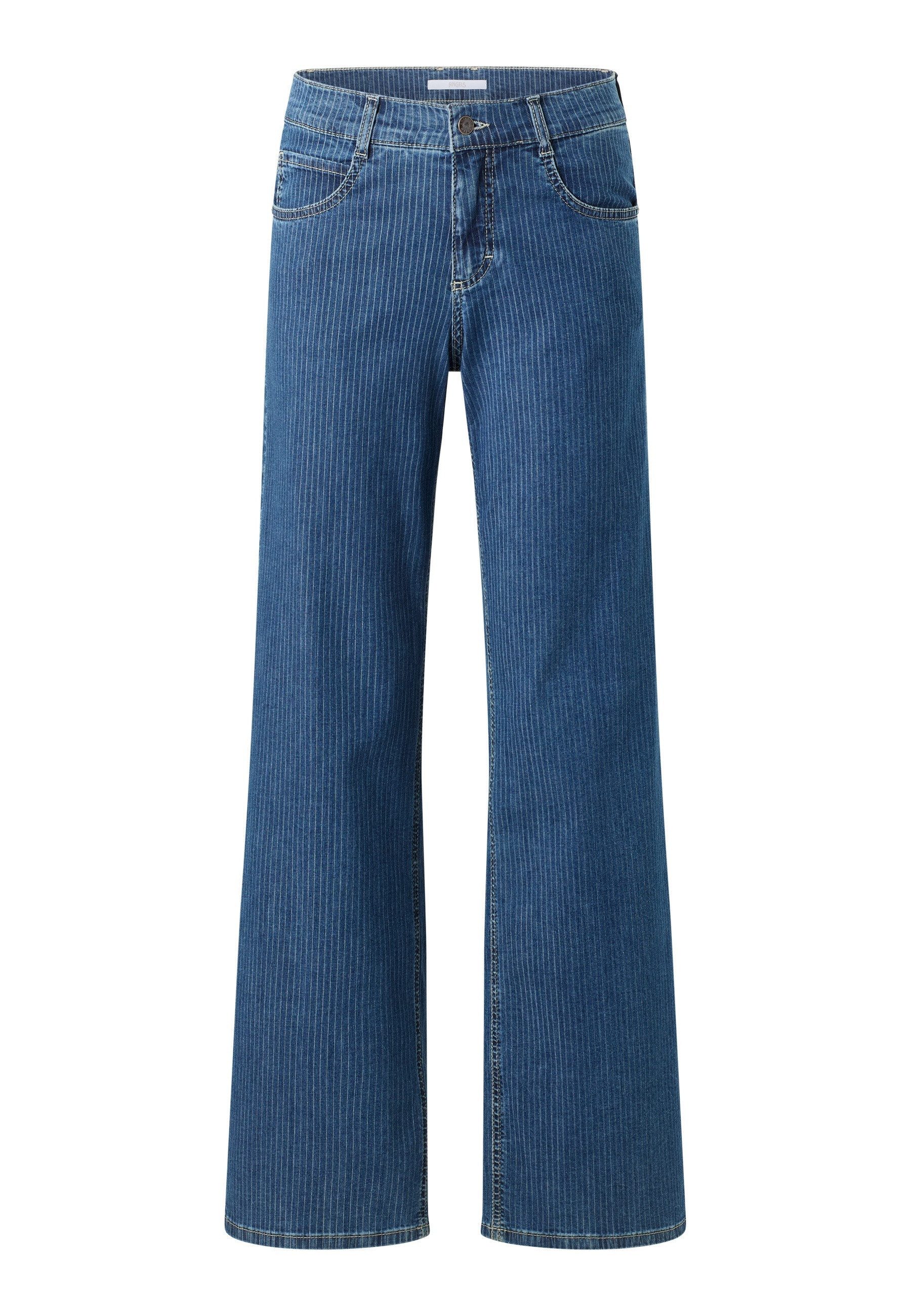 Bequeme Jeans AENGELS LIZ