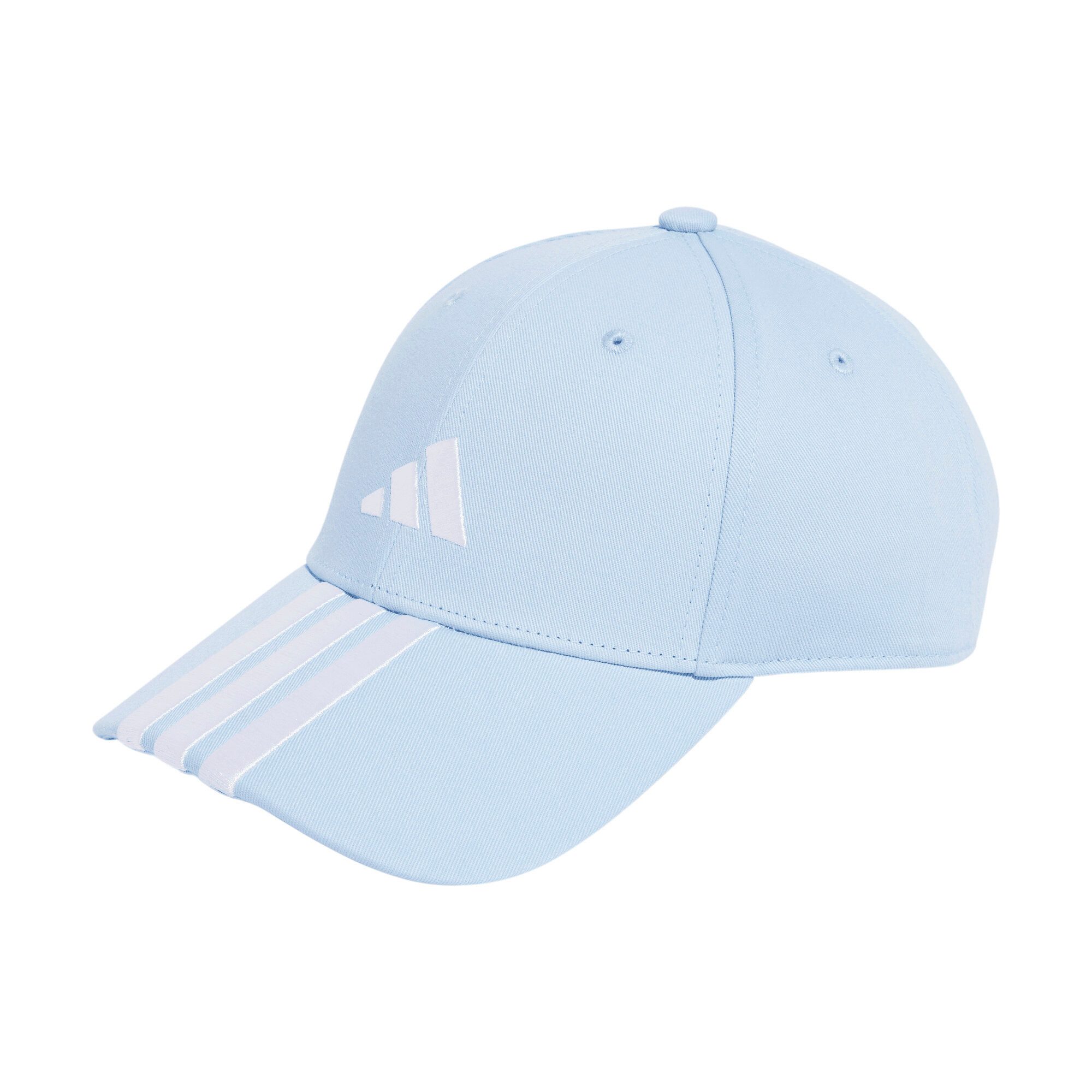 Glow Blue/White