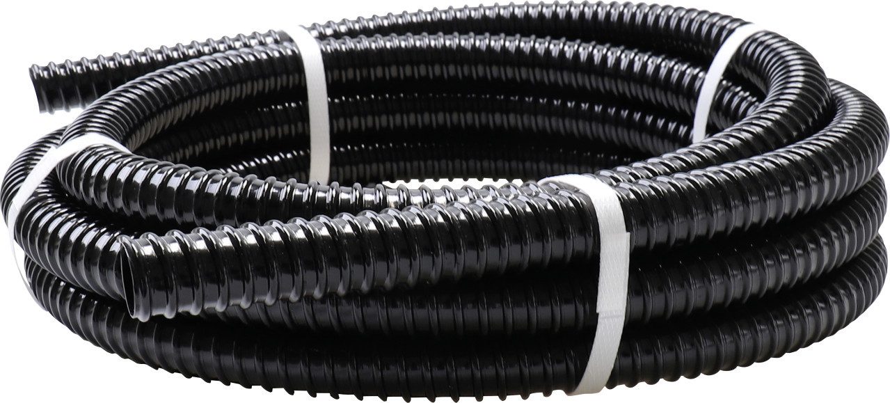 T.I.P. Teichpumpe T.I.P. Mehrzweckspiral-Schlauch 1Zoll 5m günstig online kaufen