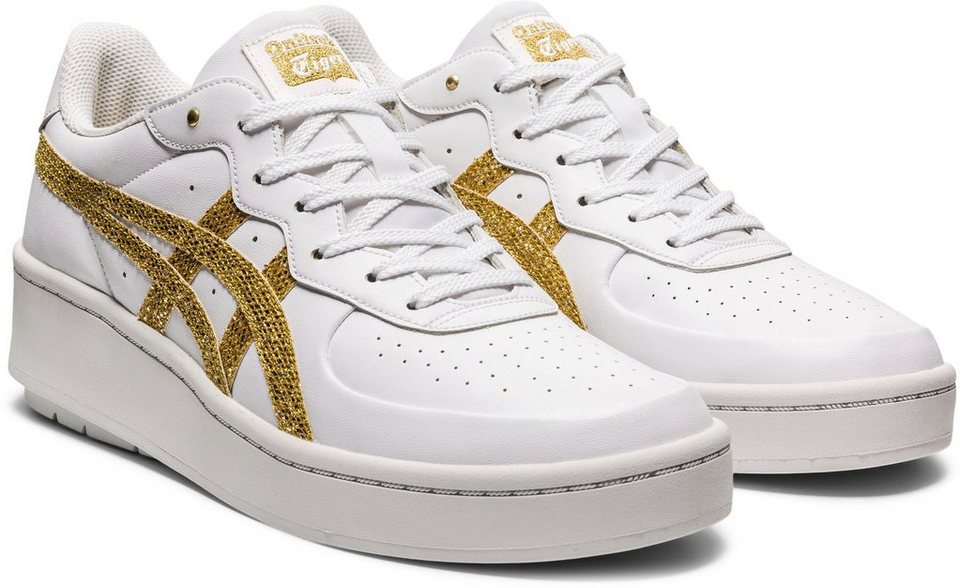 Onitsuka Tiger Gsm W Sneaker Online Kaufen Otto Onitsuka Tiger Gsm W Sneaker Online Kaufen Otto