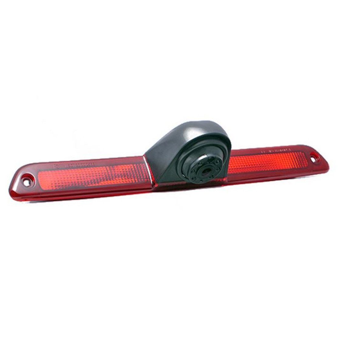 Ampire AMPIRE Rückfahrkamera für Mercedes Sprinter, VW Crafter 1 Rückfahrkamera