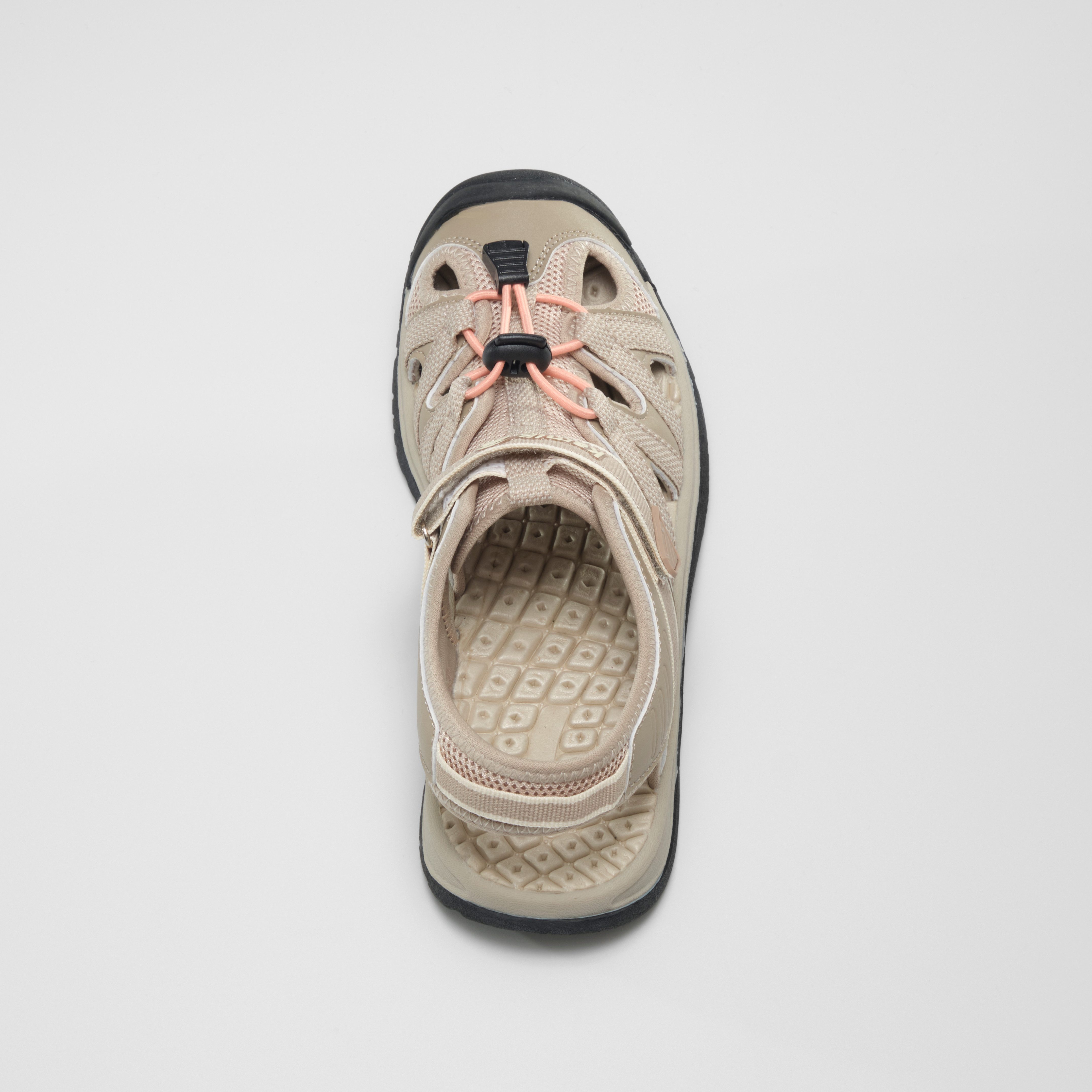 Kamik Islander2 Sandale vegan