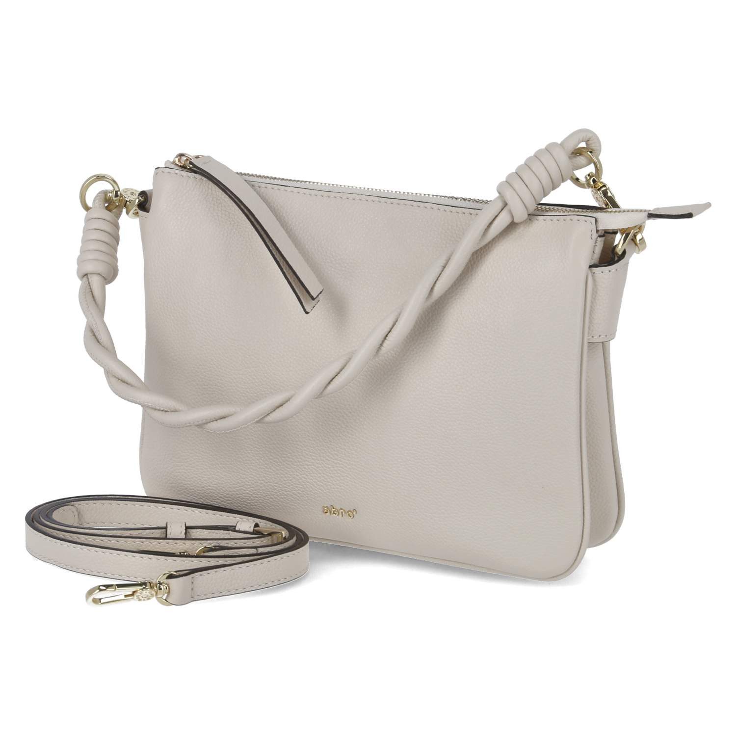 Schultertasche Schultertasche TWOFOLD