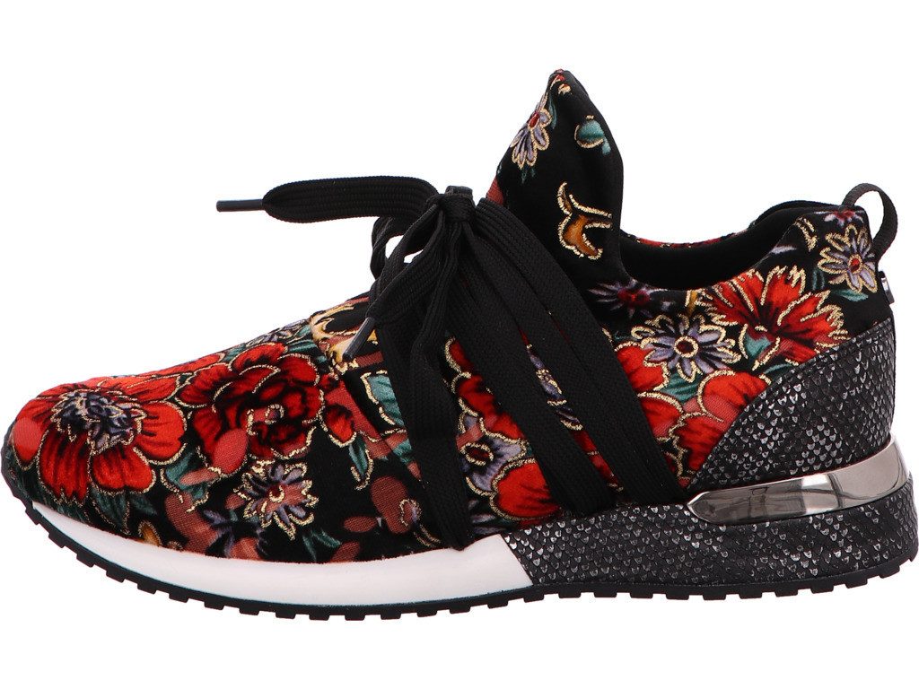 La Strada Sneaker günstig online kaufen