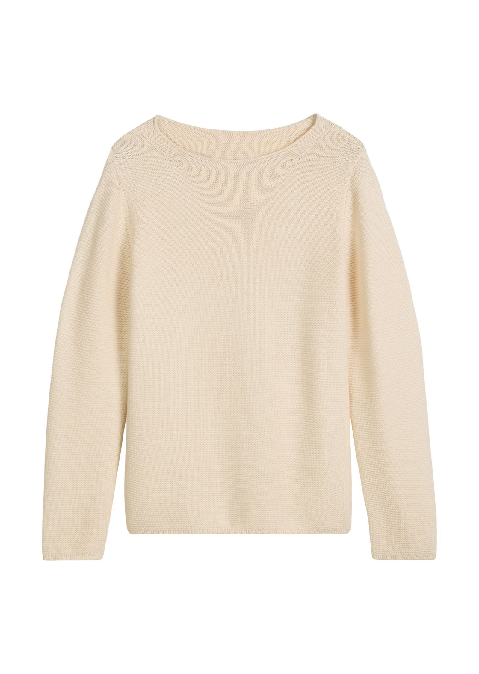 Marc O'Polo 2-in-1-Pullover