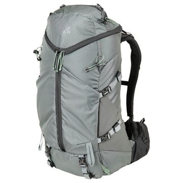 Mystery Ranch Wanderrucksack Men Coulee 40 - Wanderrucksack (1-tlg)